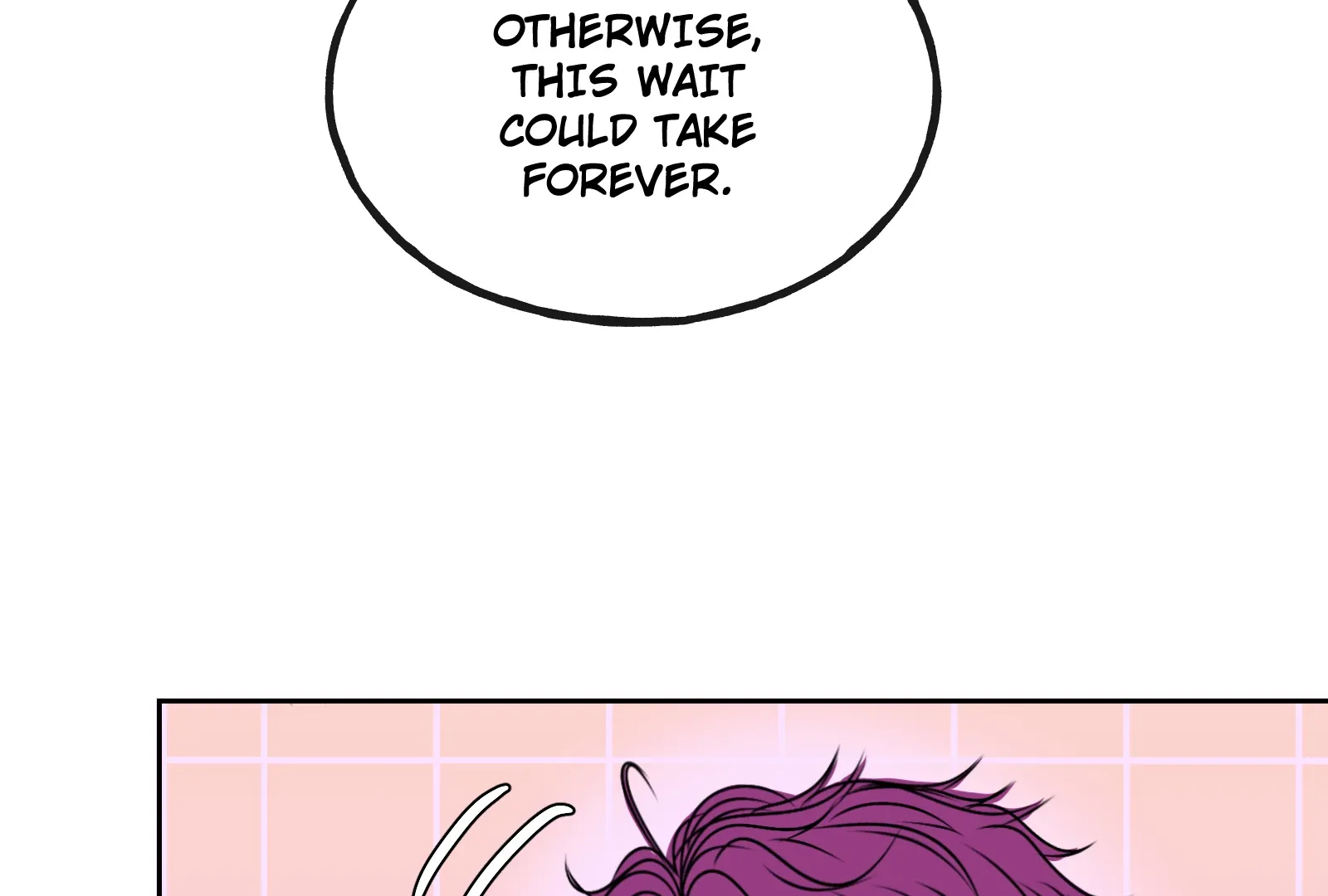Beyond the Headlines Chapter 23 page 155 - 