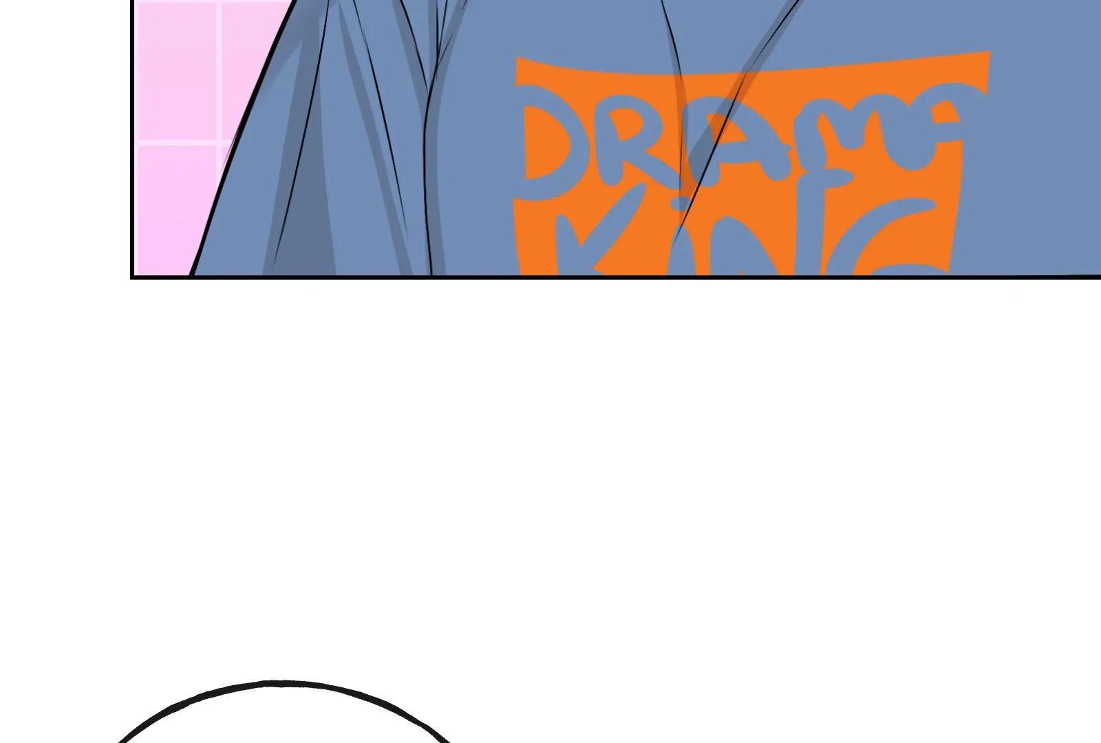 Beyond the Headlines Chapter 23 page 157 - 