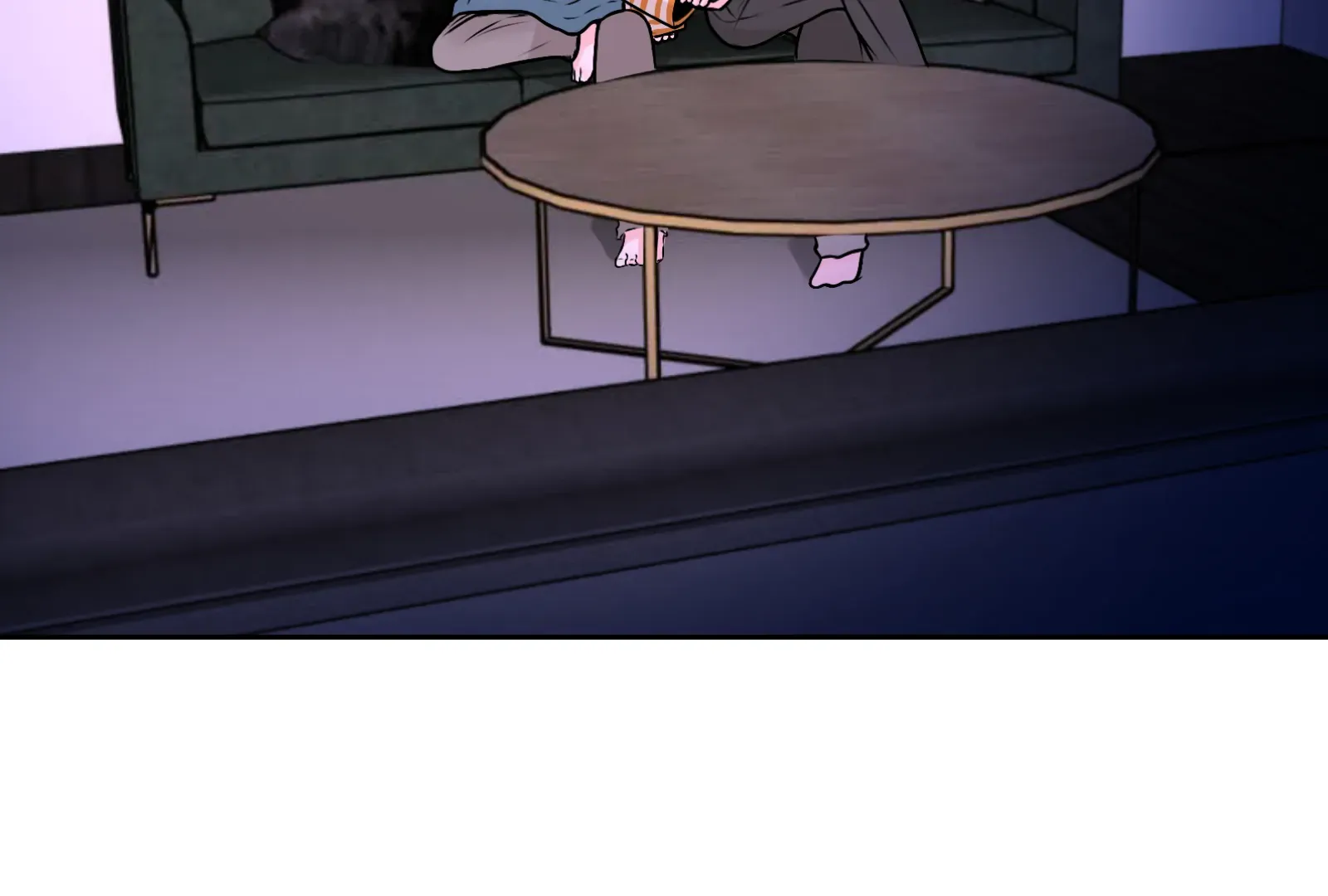 Beyond the Headlines Chapter 23 page 159 - 