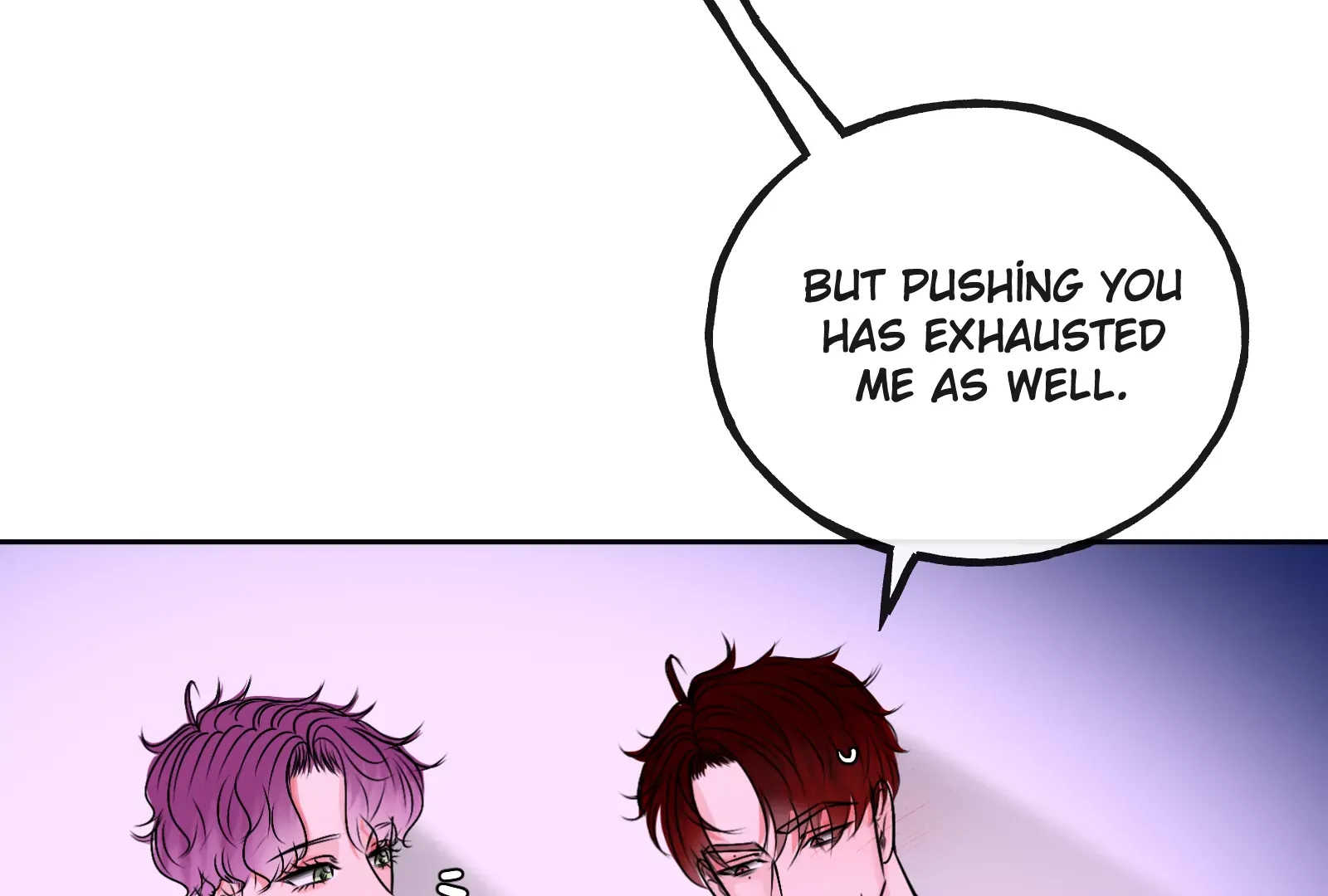 Beyond the Headlines Chapter 23 page 161 - 