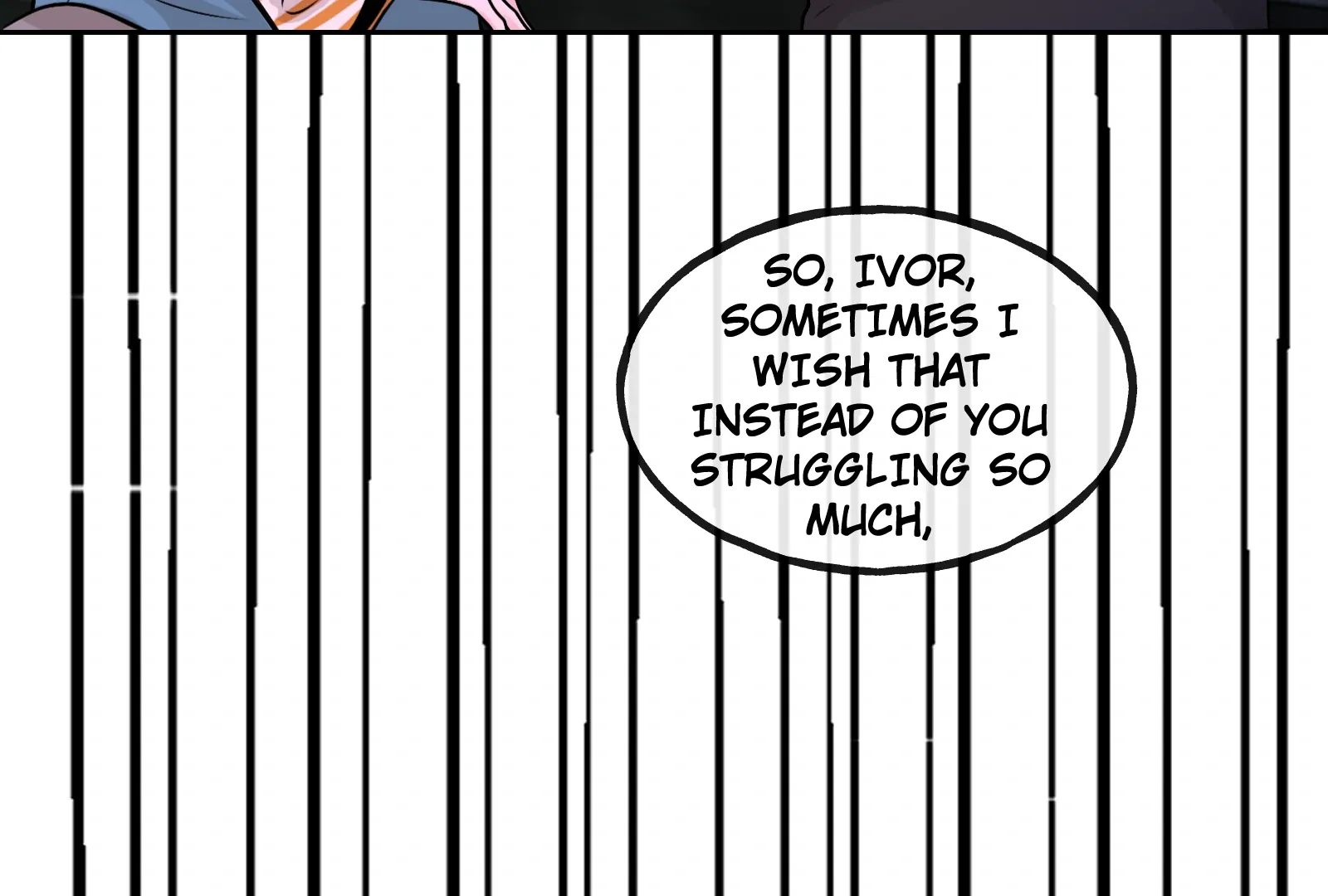 Beyond the Headlines Chapter 23 page 163 - 