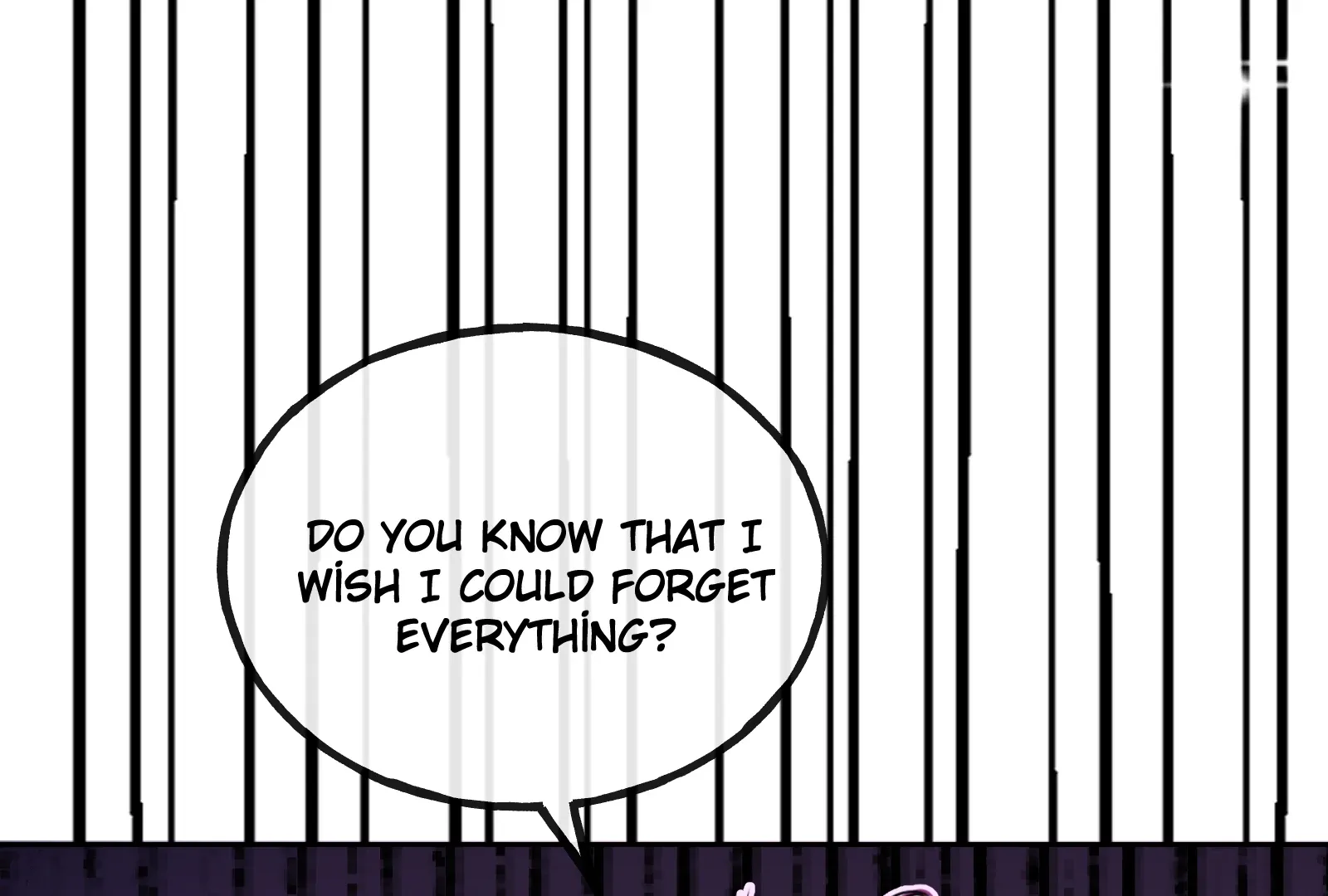 Beyond the Headlines Chapter 23 page 164 - 