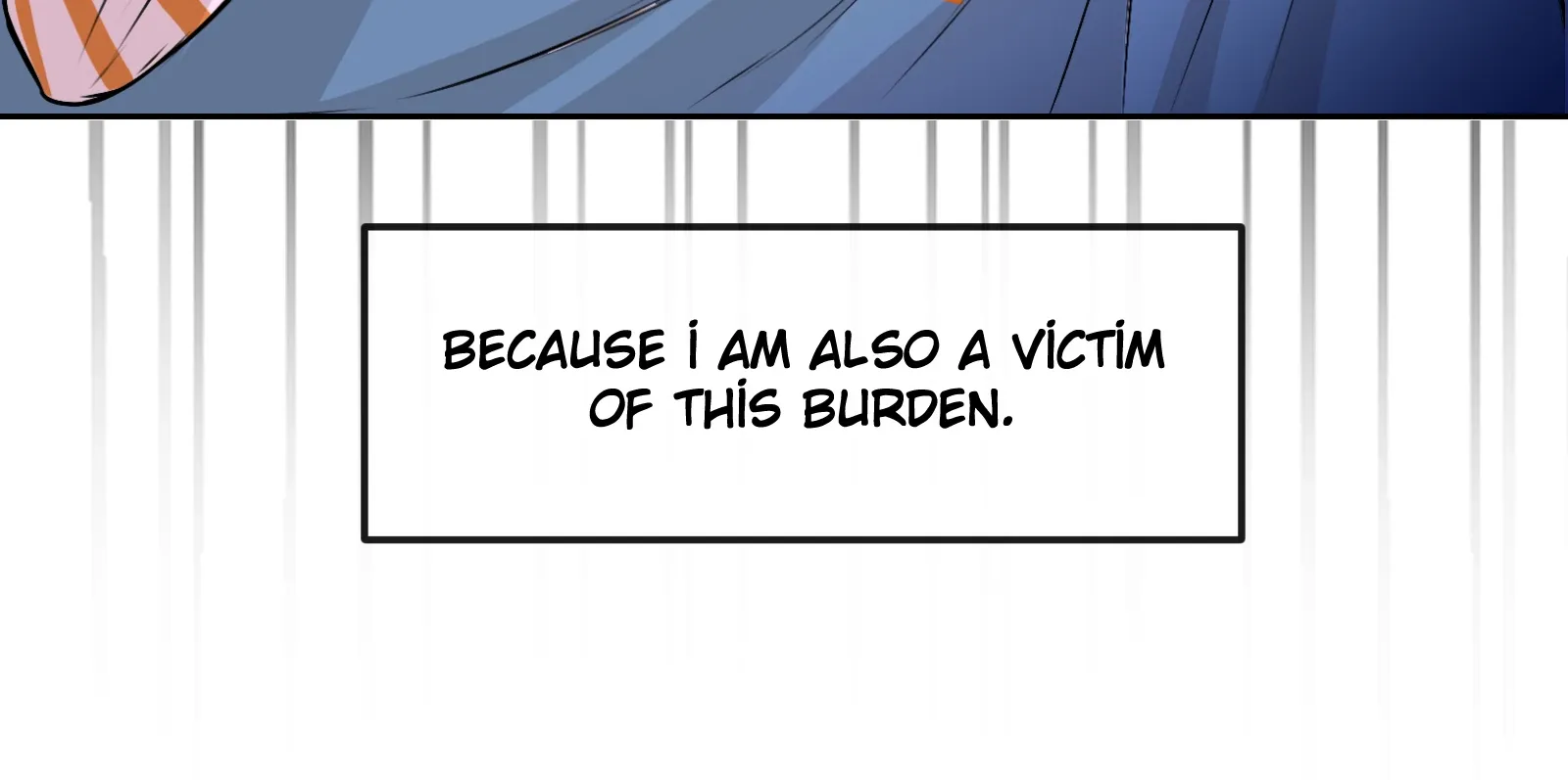 Beyond the Headlines Chapter 23 page 167 - 