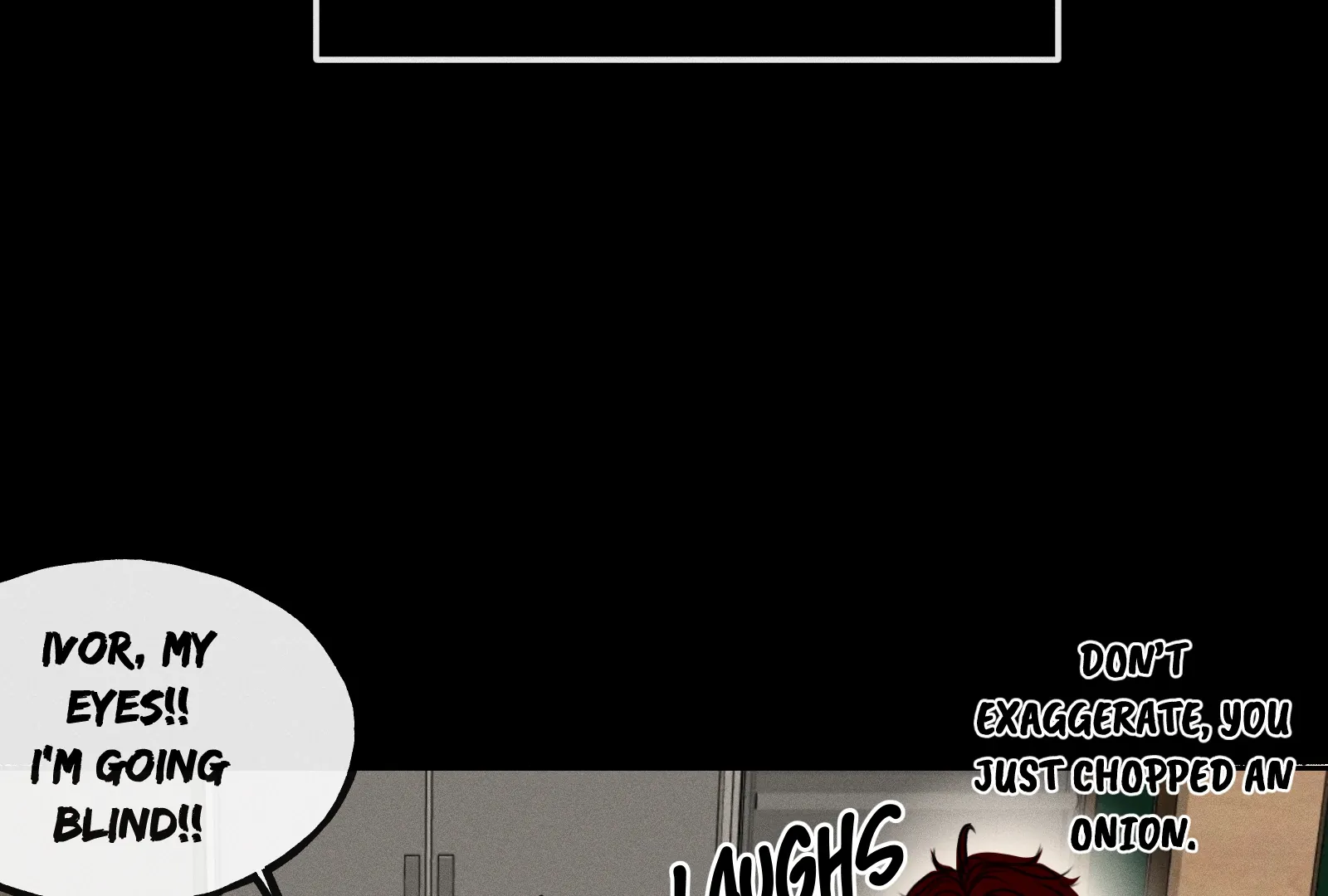 Beyond the Headlines Chapter 23 page 18 - 