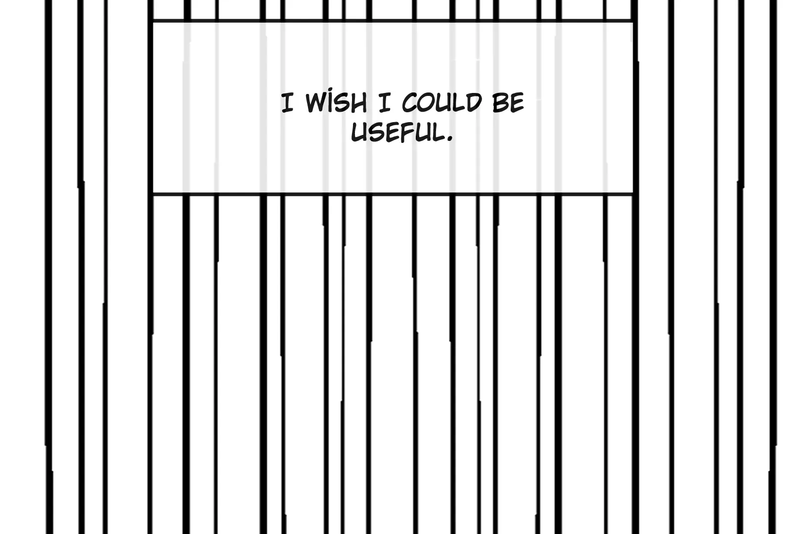 Beyond the Headlines Chapter 23 page 171 - 