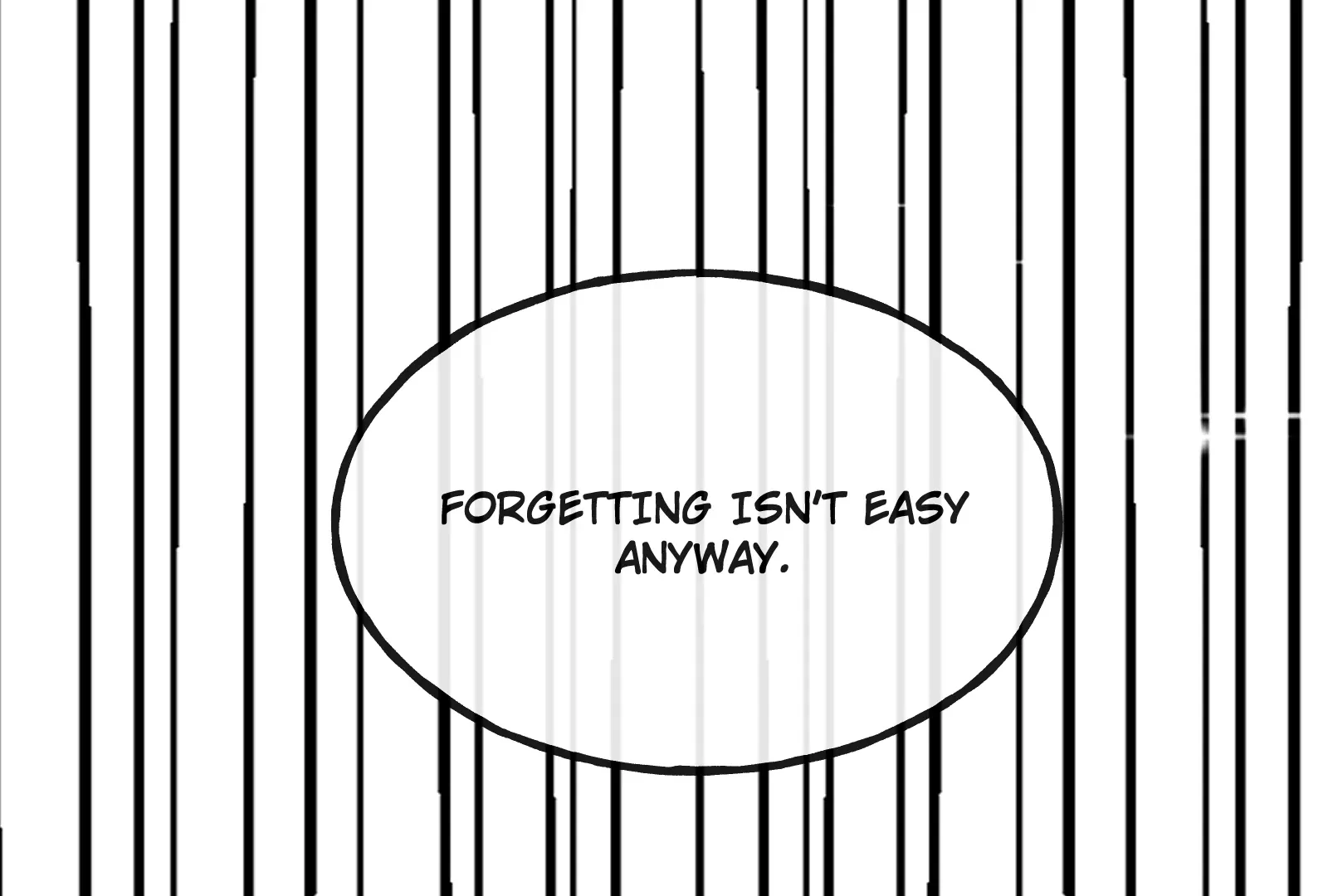 Beyond the Headlines Chapter 23 page 173 - 