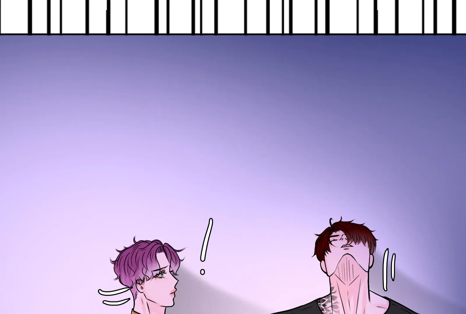 Beyond the Headlines Chapter 23 page 174 - 