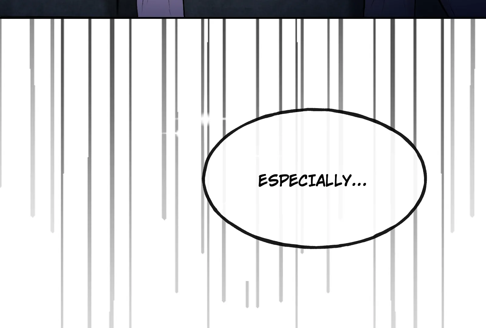 Beyond the Headlines Chapter 23 page 176 - 
