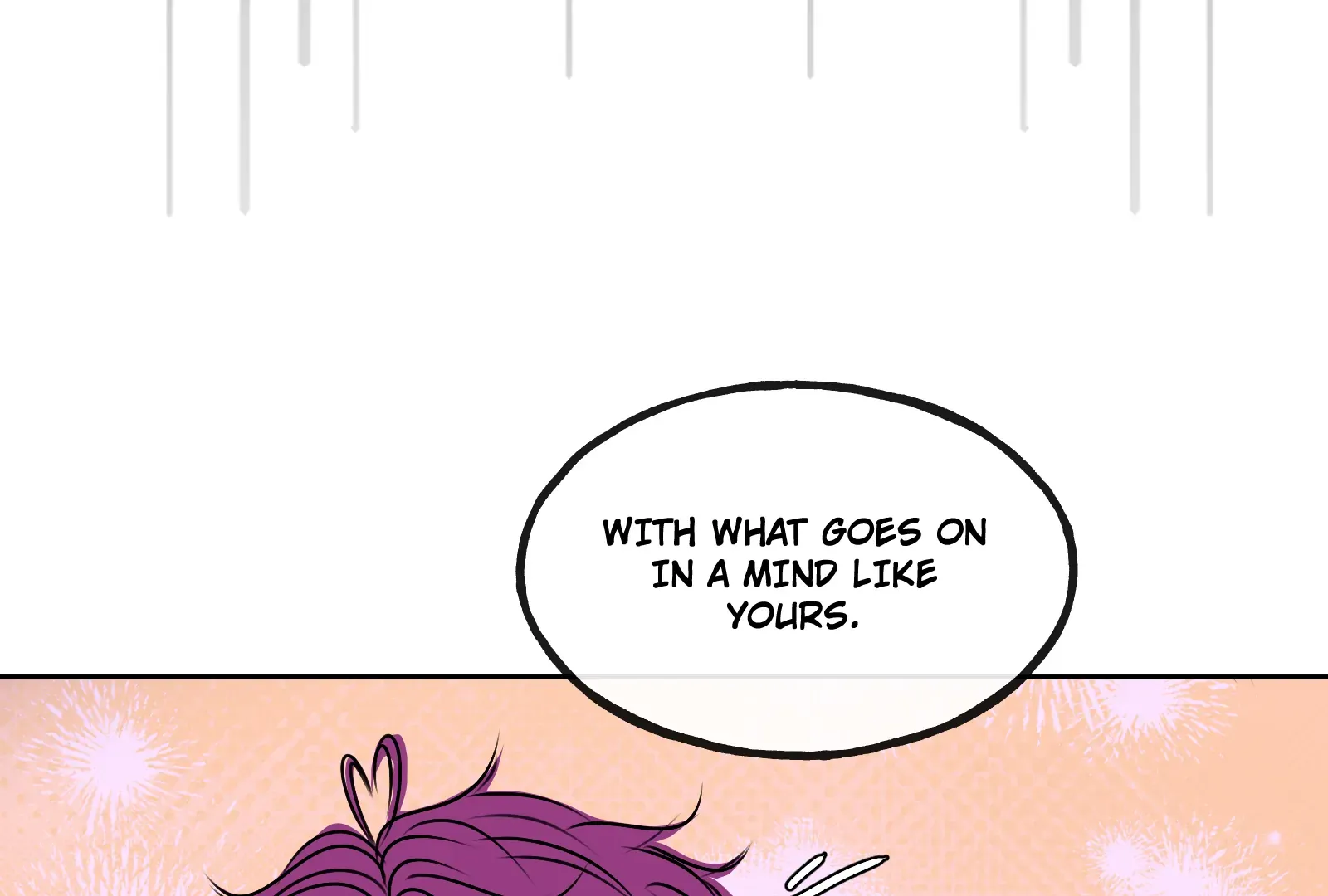 Beyond the Headlines Chapter 23 page 177 - 