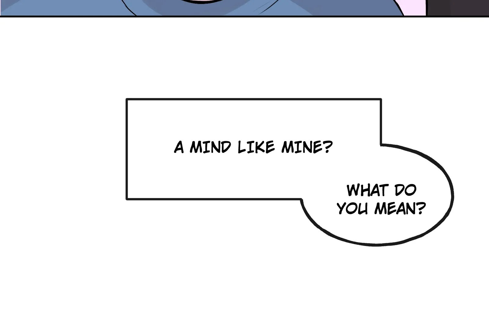 Beyond the Headlines Chapter 23 page 179 - 
