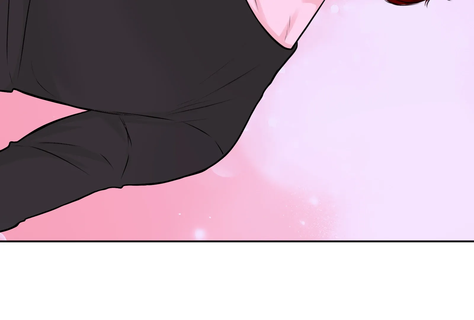Beyond the Headlines Chapter 23 page 183 - 