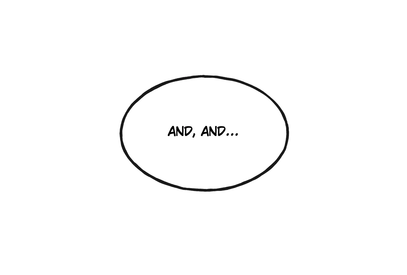 Beyond the Headlines Chapter 23 page 184 - 