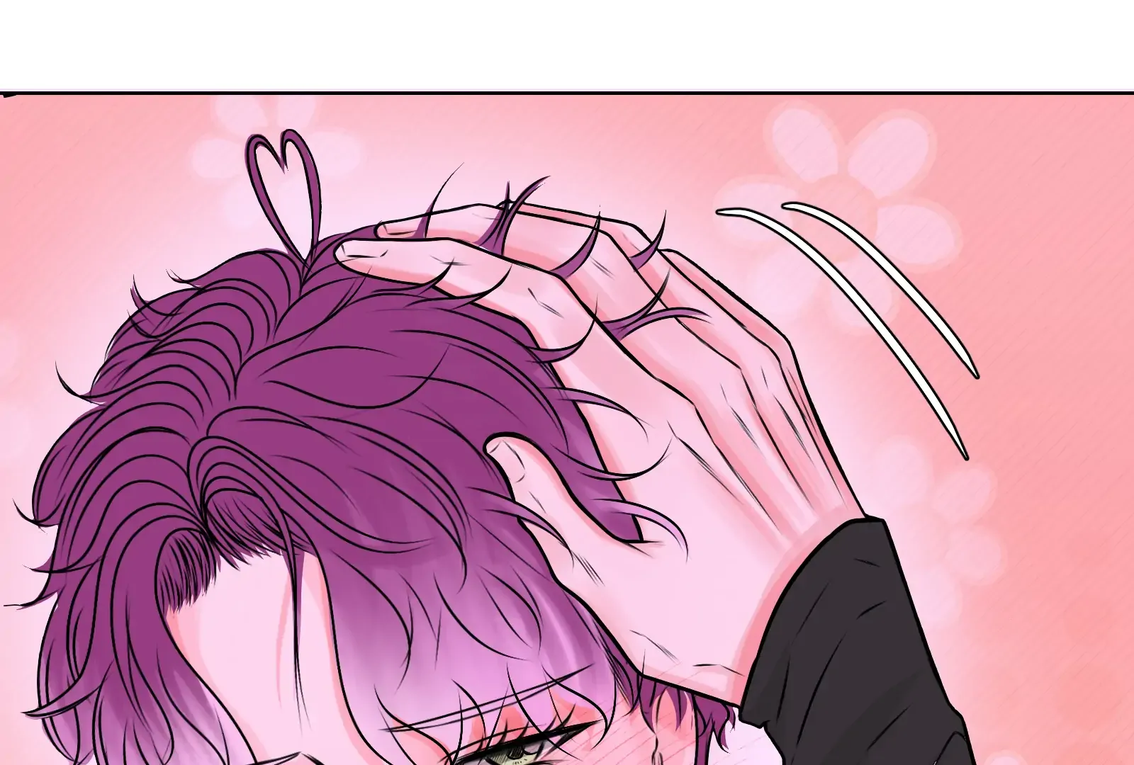 Beyond the Headlines Chapter 23 page 186 - 
