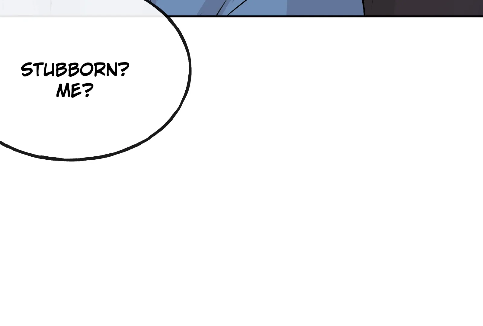 Beyond the Headlines Chapter 23 page 188 - 