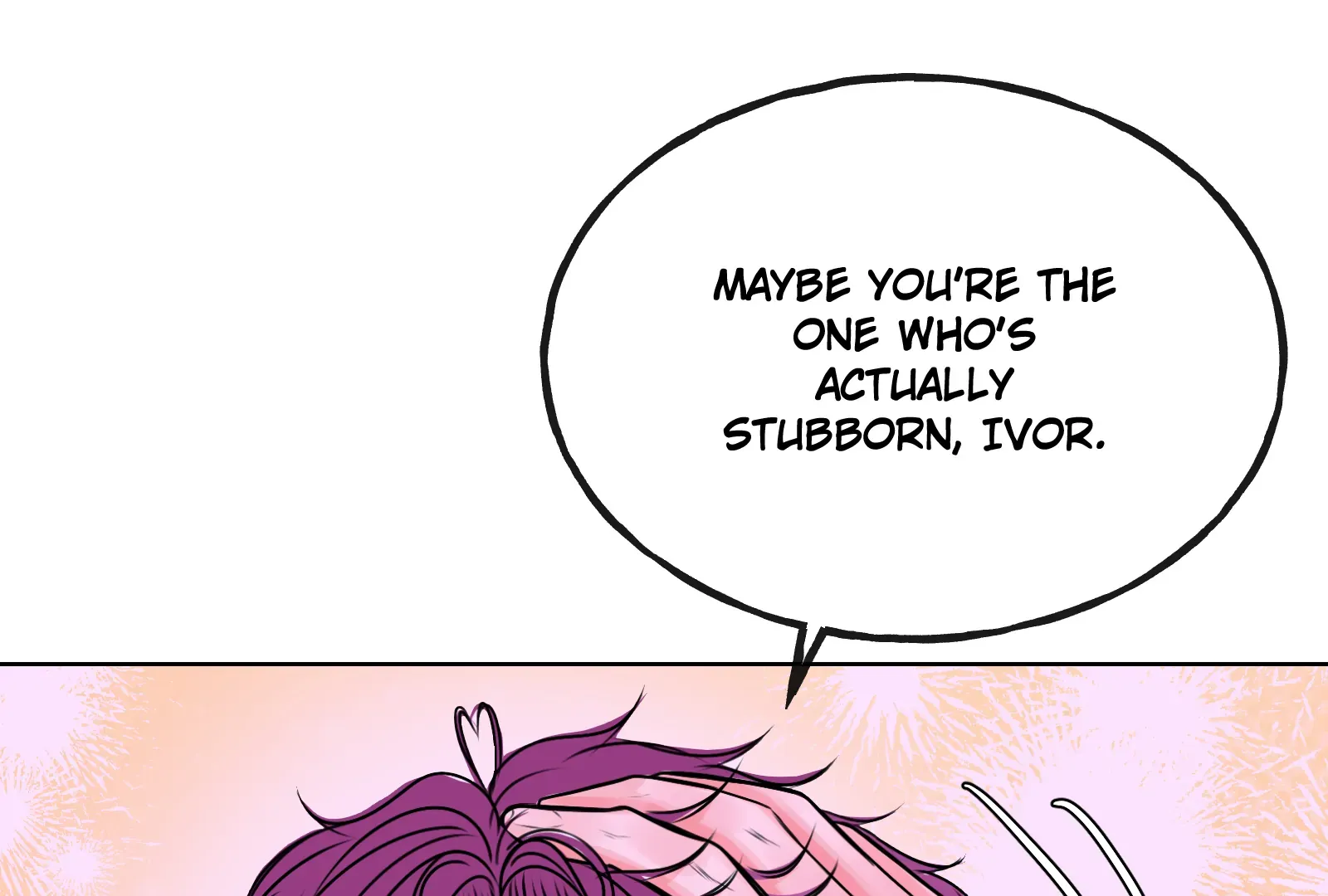 Beyond the Headlines Chapter 23 page 189 - 