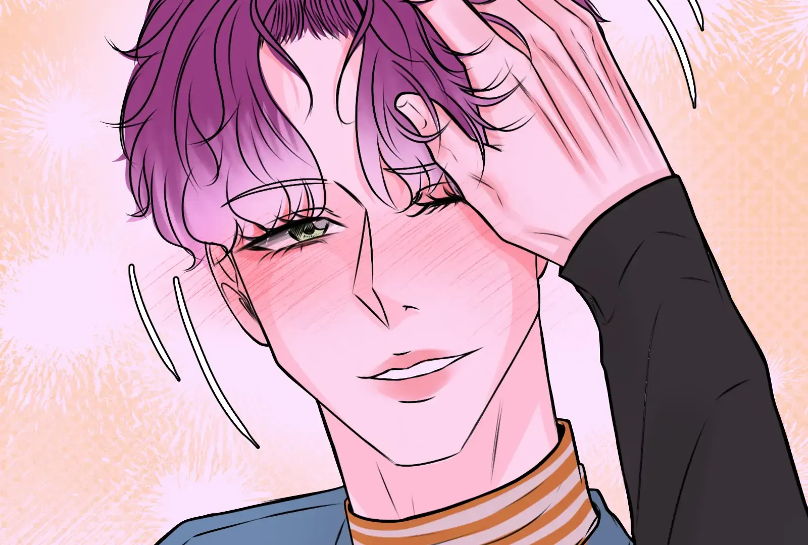 Beyond the Headlines Chapter 23 page 190 - 