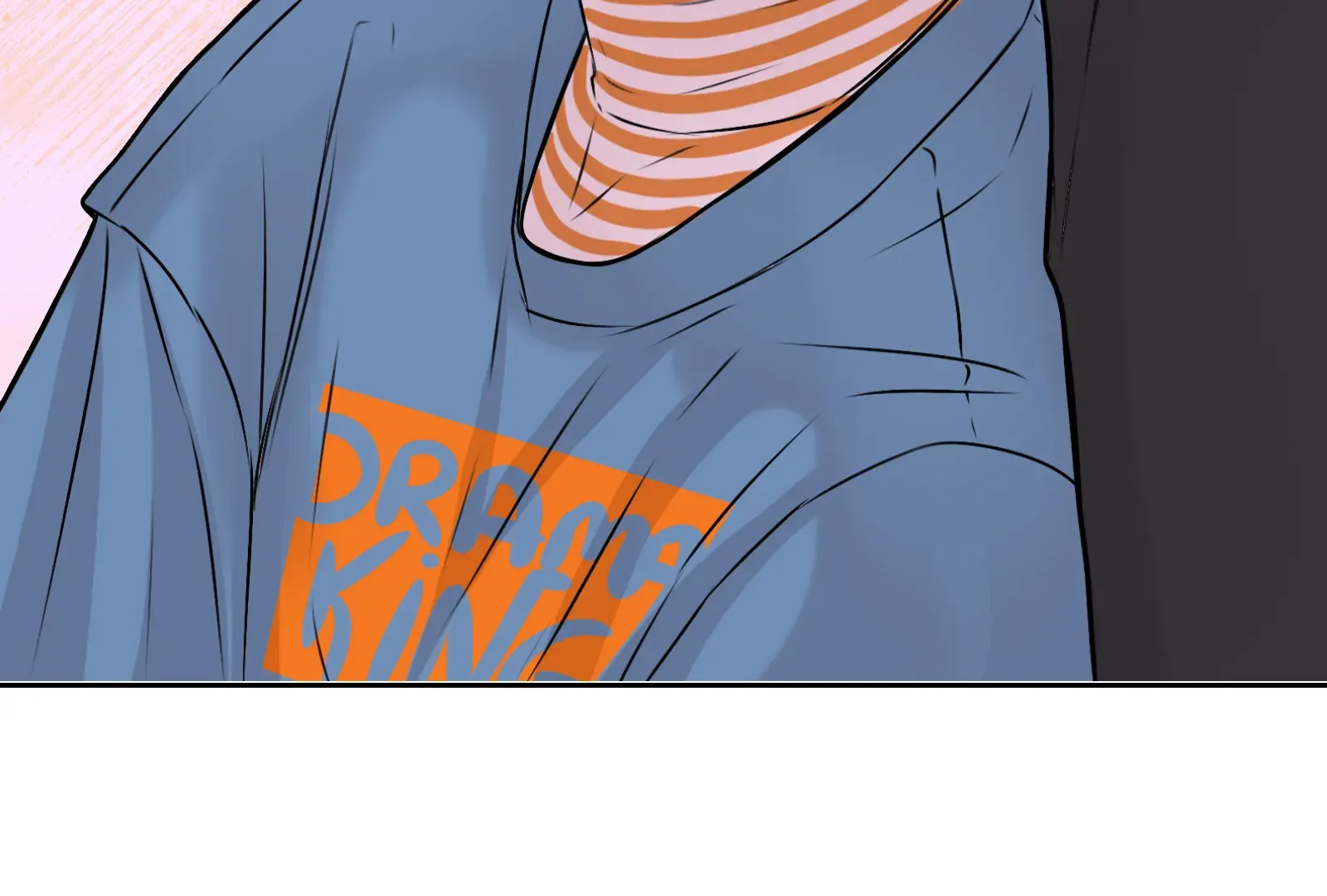 Beyond the Headlines Chapter 23 page 191 - 
