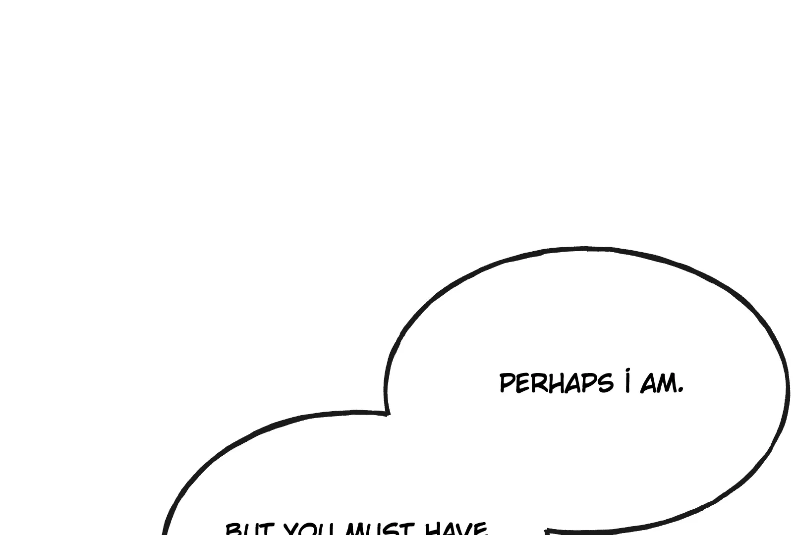 Beyond the Headlines Chapter 23 page 192 - 