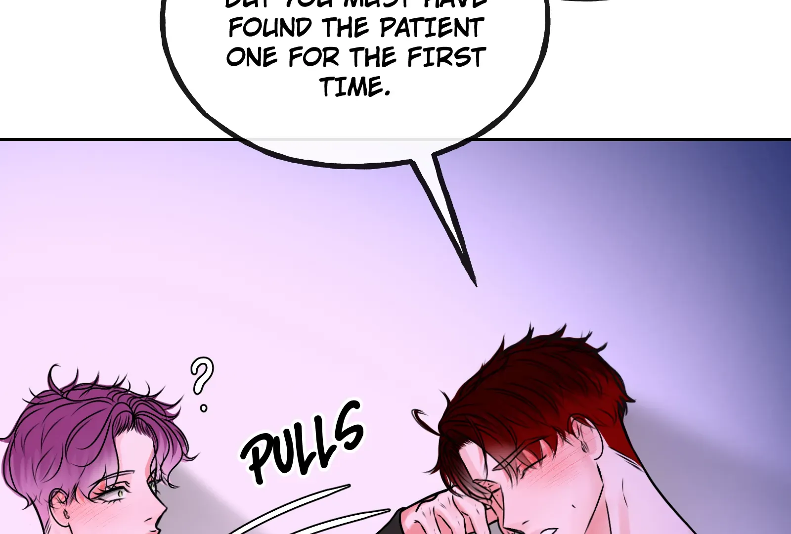 Beyond the Headlines Chapter 23 page 193 - 
