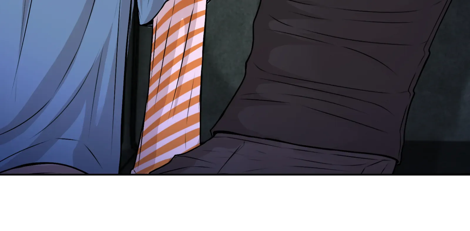 Beyond the Headlines Chapter 23 page 195 - 