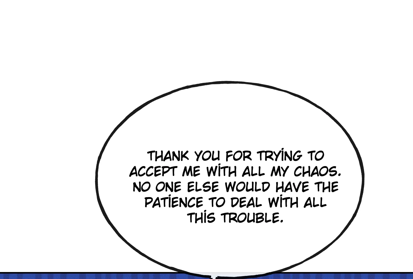 Beyond the Headlines Chapter 23 page 196 - 