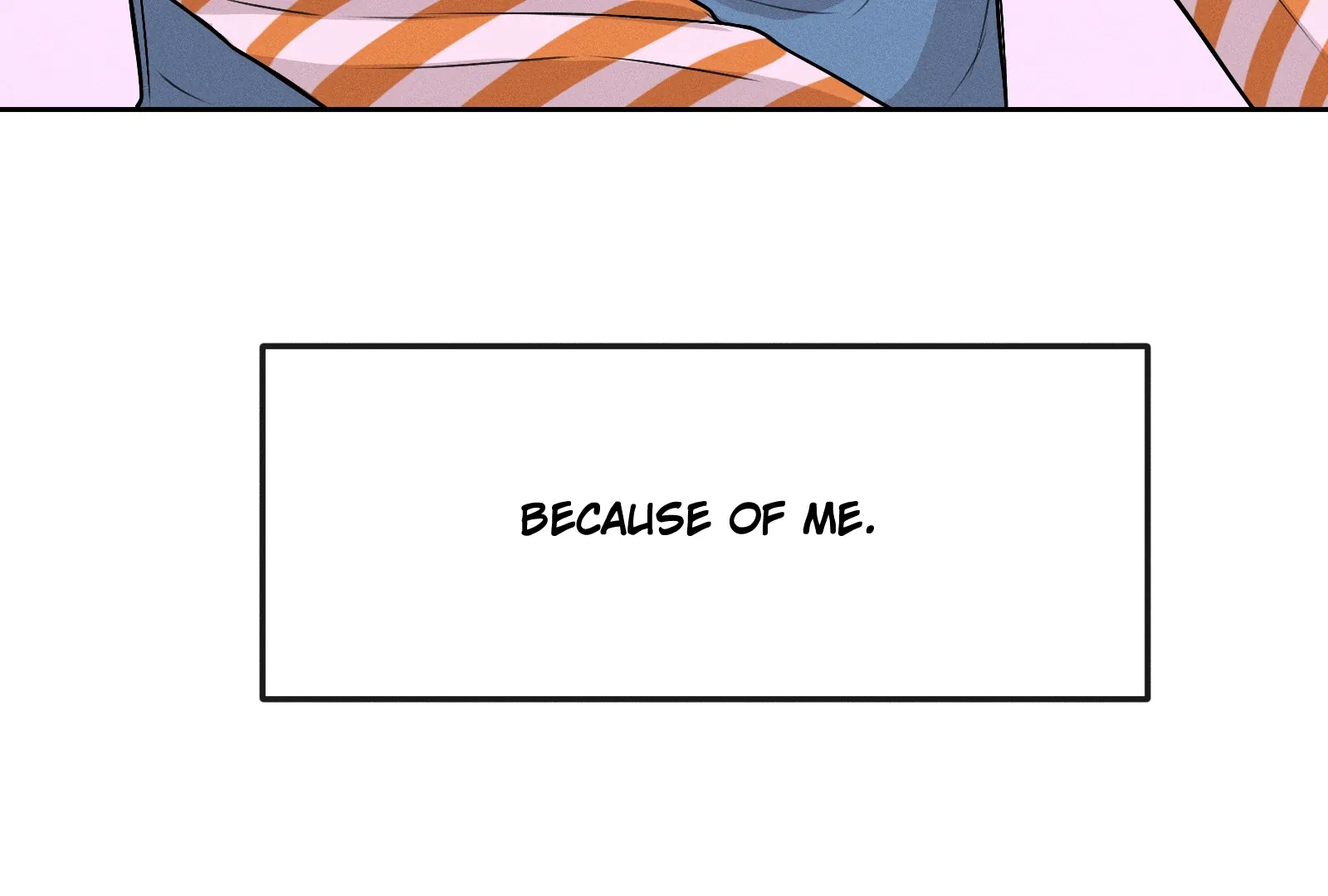 Beyond the Headlines Chapter 23 page 199 - 