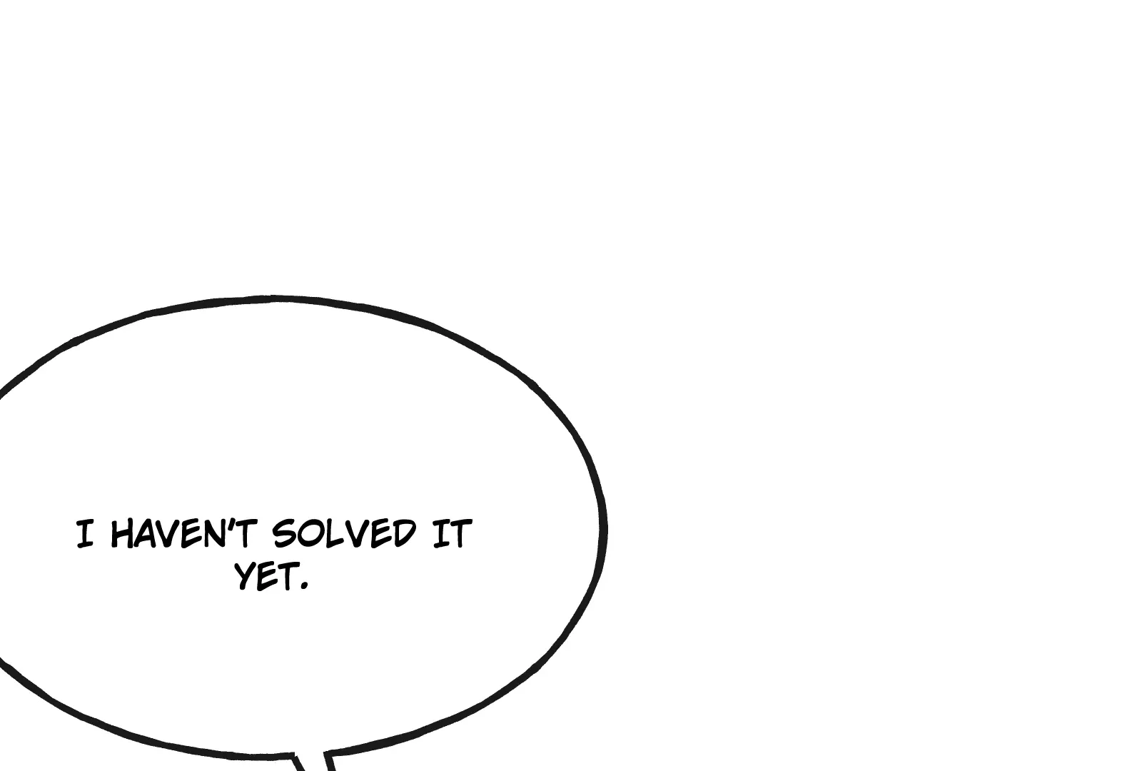 Beyond the Headlines Chapter 23 page 200 - 