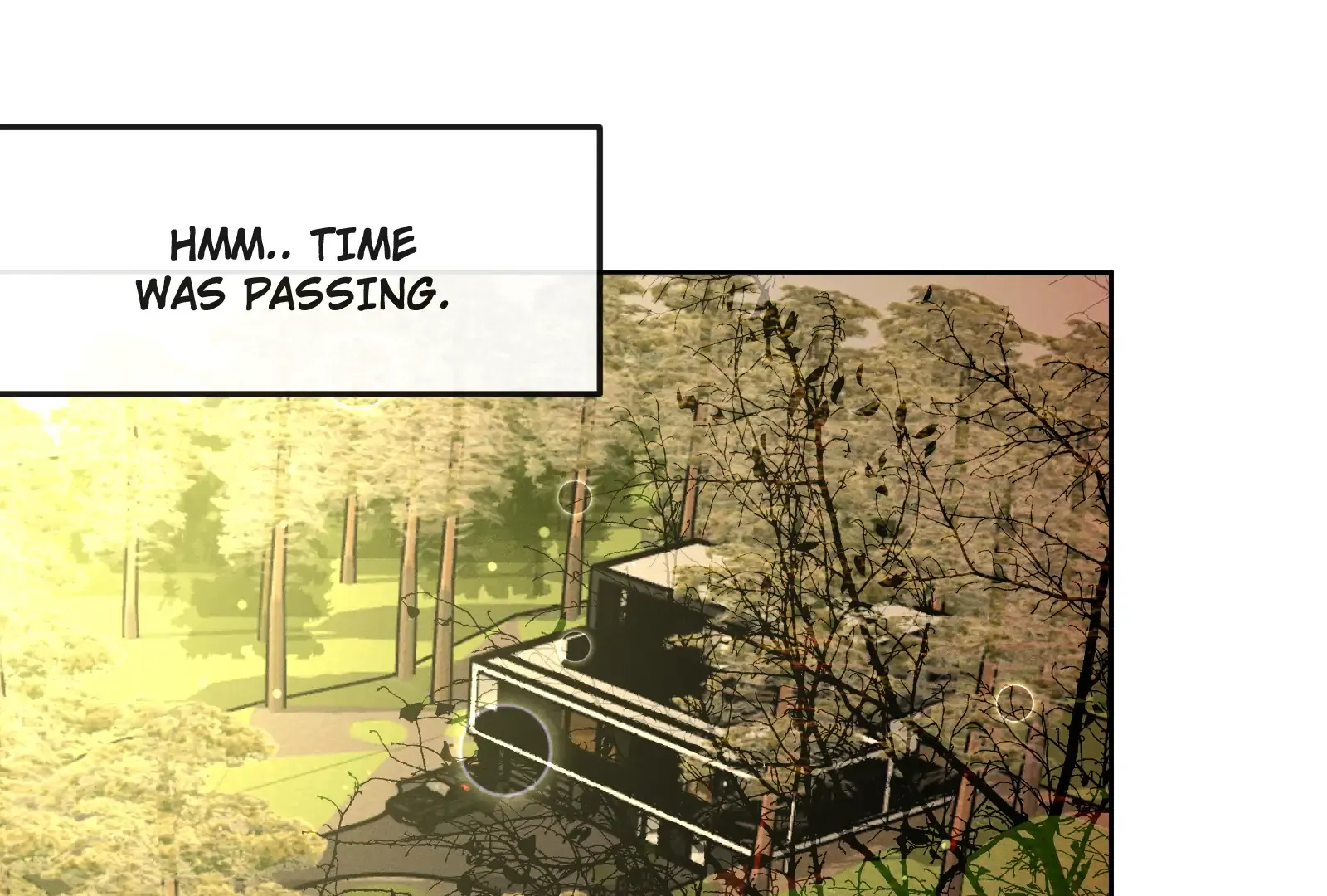Beyond the Headlines Chapter 23 page 3 - 