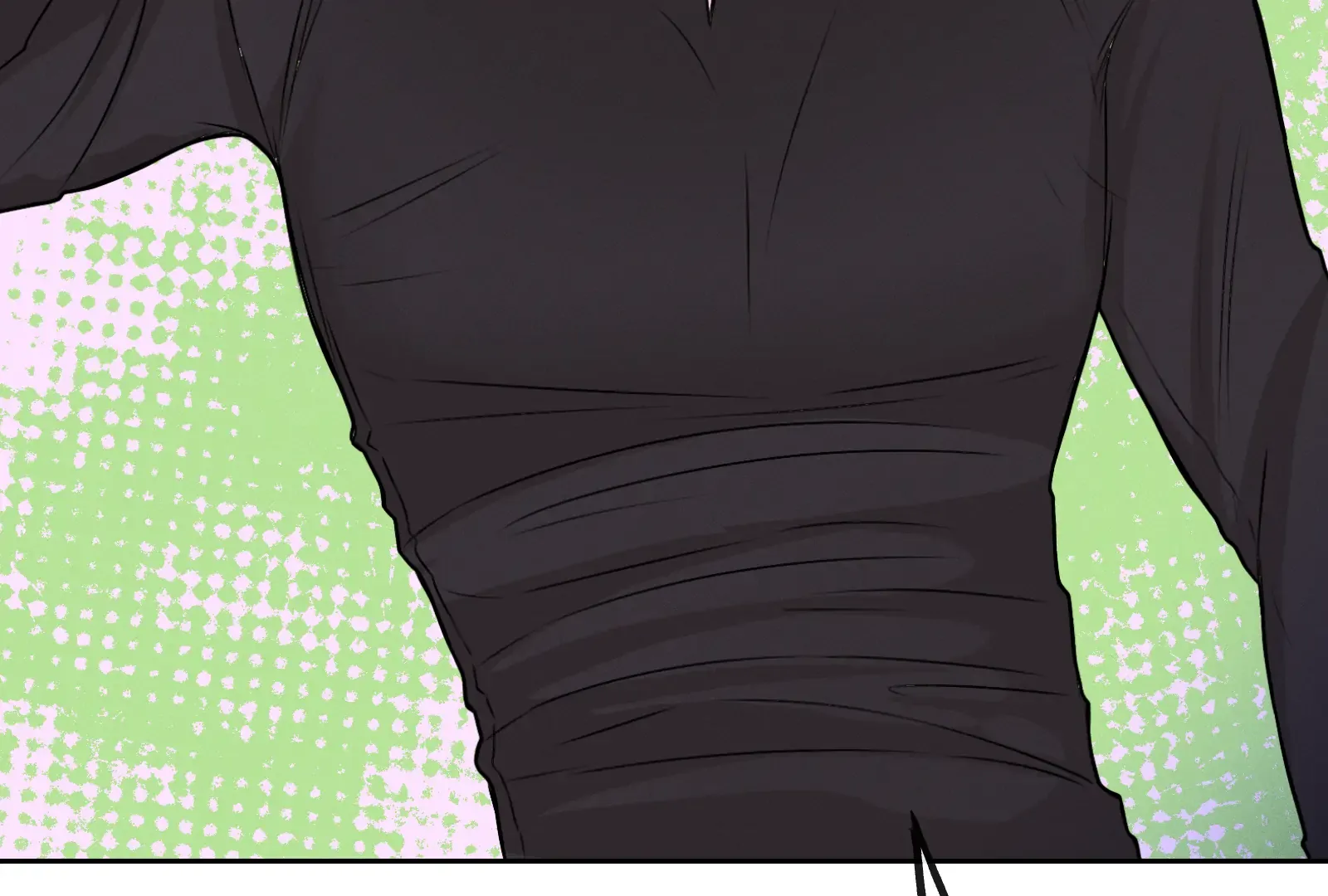 Beyond the Headlines Chapter 23 page 202 - 