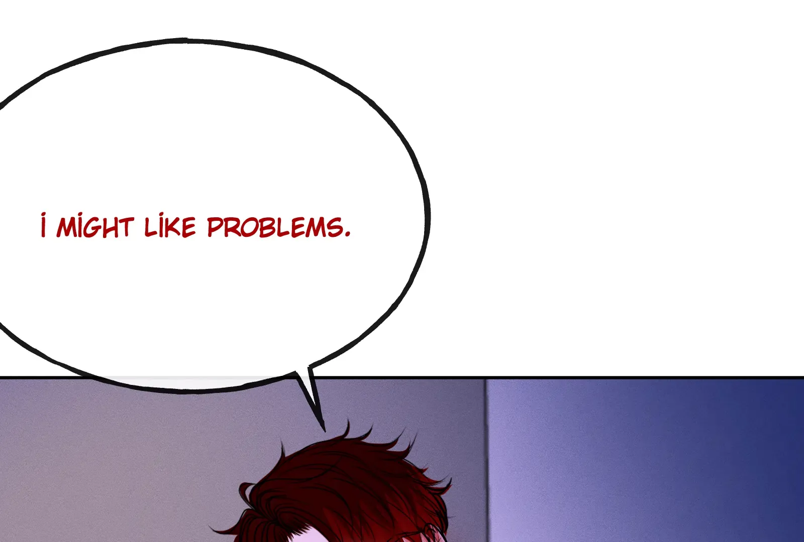 Beyond the Headlines Chapter 23 page 204 - 