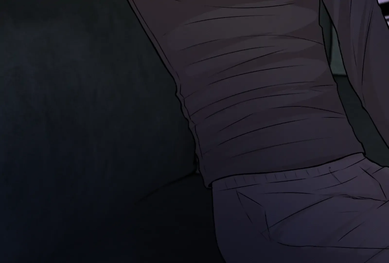 Beyond the Headlines Chapter 23 page 206 - 