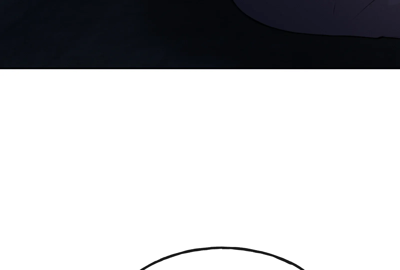 Beyond the Headlines Chapter 23 page 207 - 