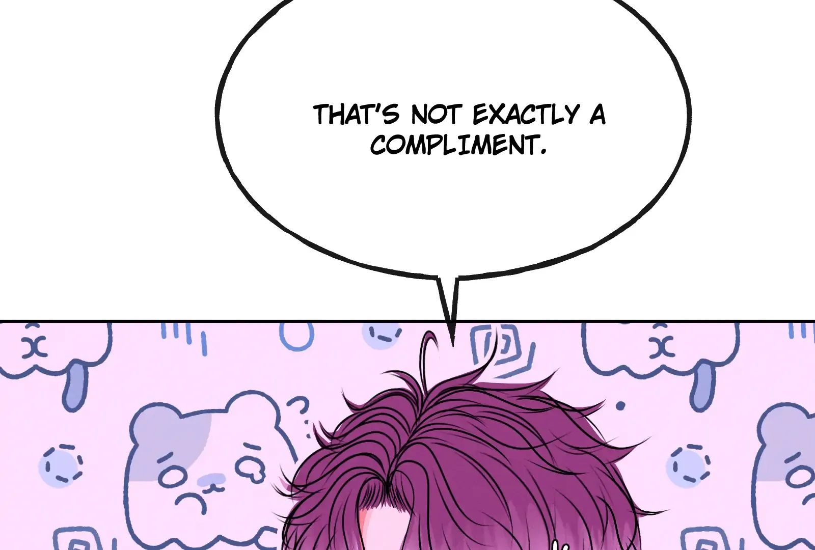 Beyond the Headlines Chapter 23 page 208 - 