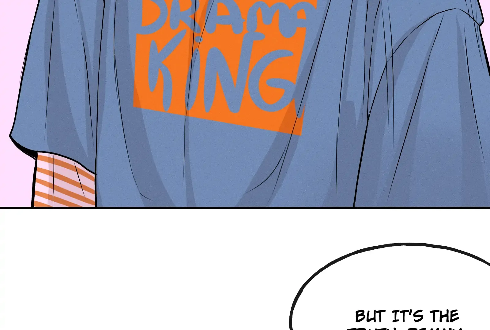 Beyond the Headlines Chapter 23 page 210 - 