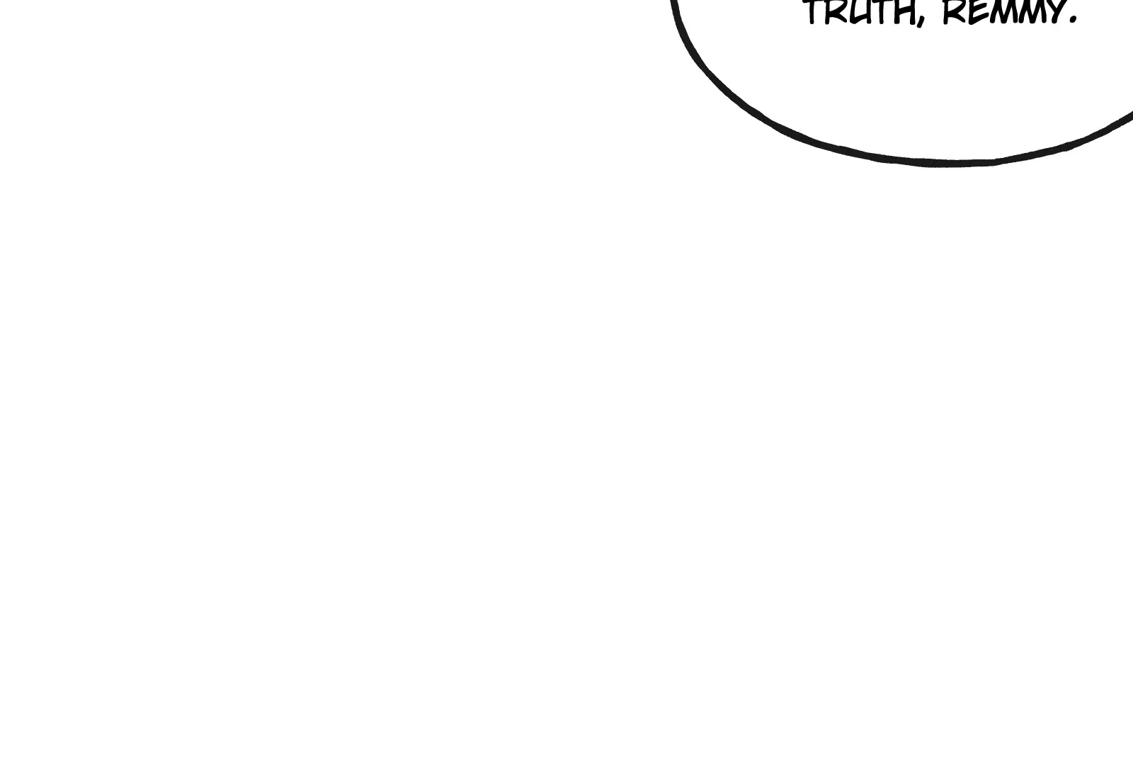 Beyond the Headlines Chapter 23 page 211 - 