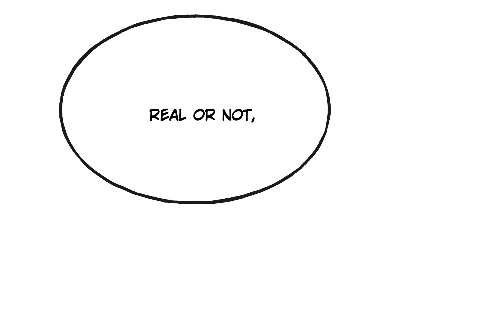 Beyond the Headlines Chapter 23 page 212 - 