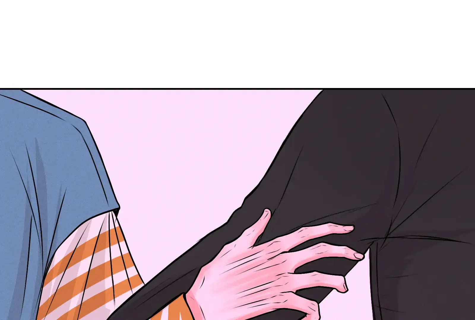 Beyond the Headlines Chapter 23 page 213 - 