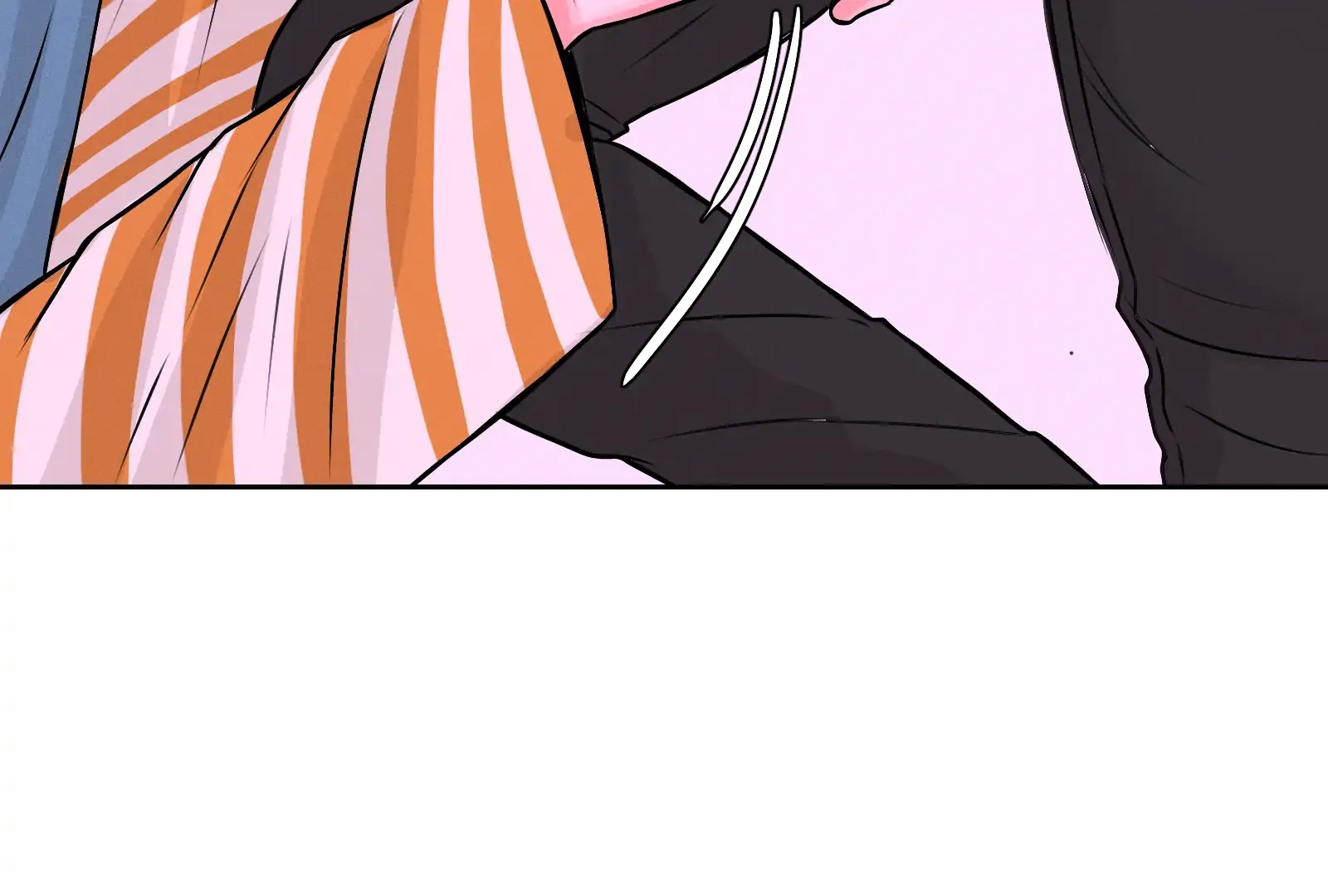 Beyond the Headlines Chapter 23 page 214 - 