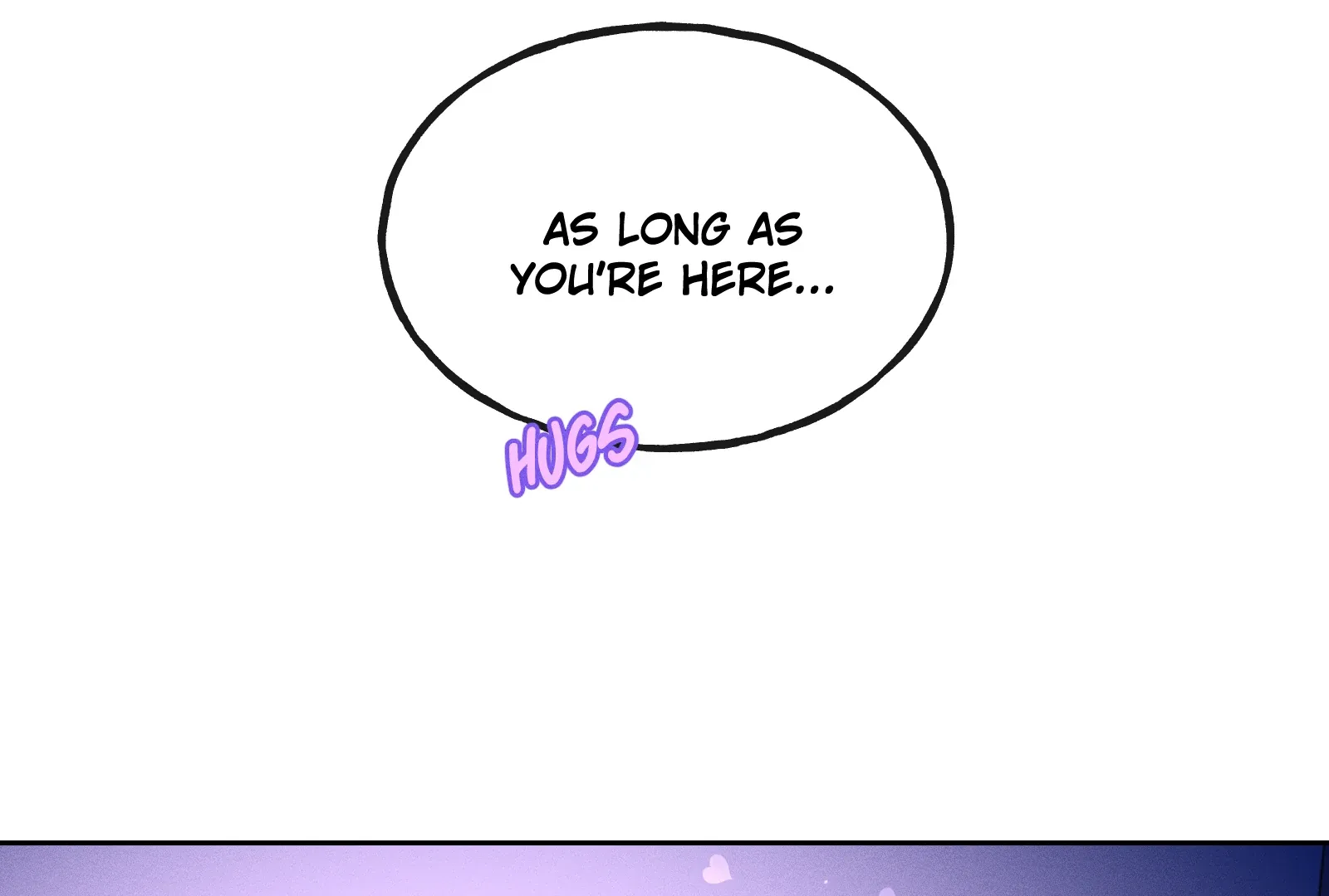 Beyond the Headlines Chapter 23 page 215 - 