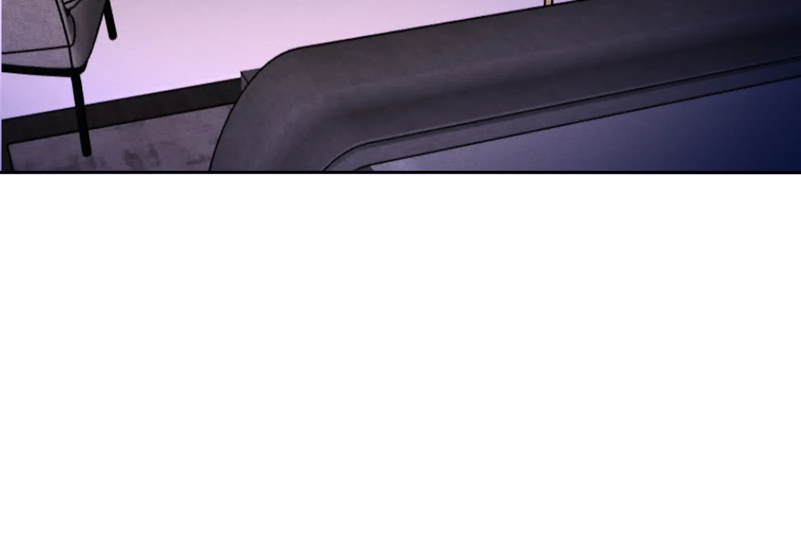 Beyond the Headlines Chapter 23 page 217 - 