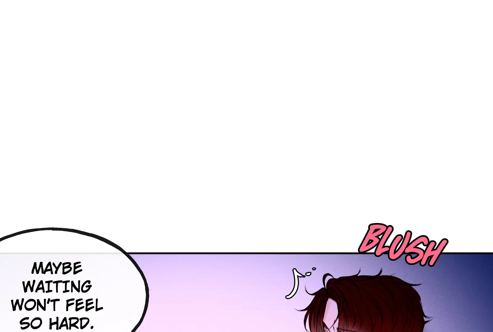 Beyond the Headlines Chapter 23 page 218 - 