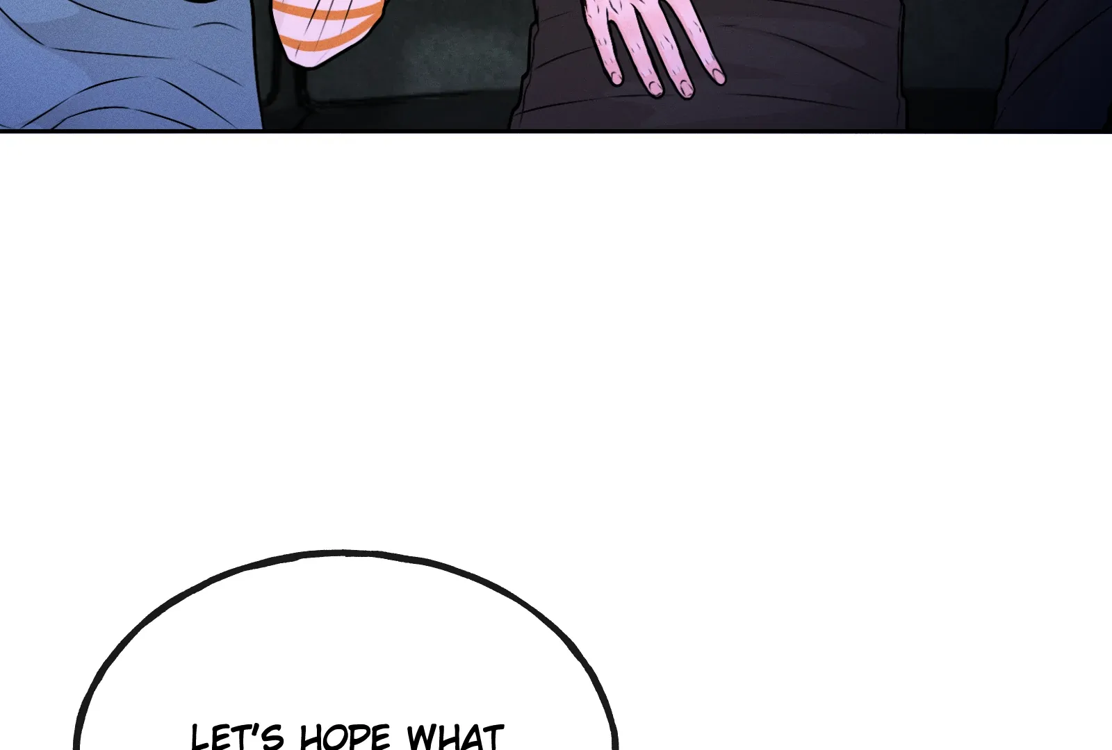 Beyond the Headlines Chapter 23 page 220 - 