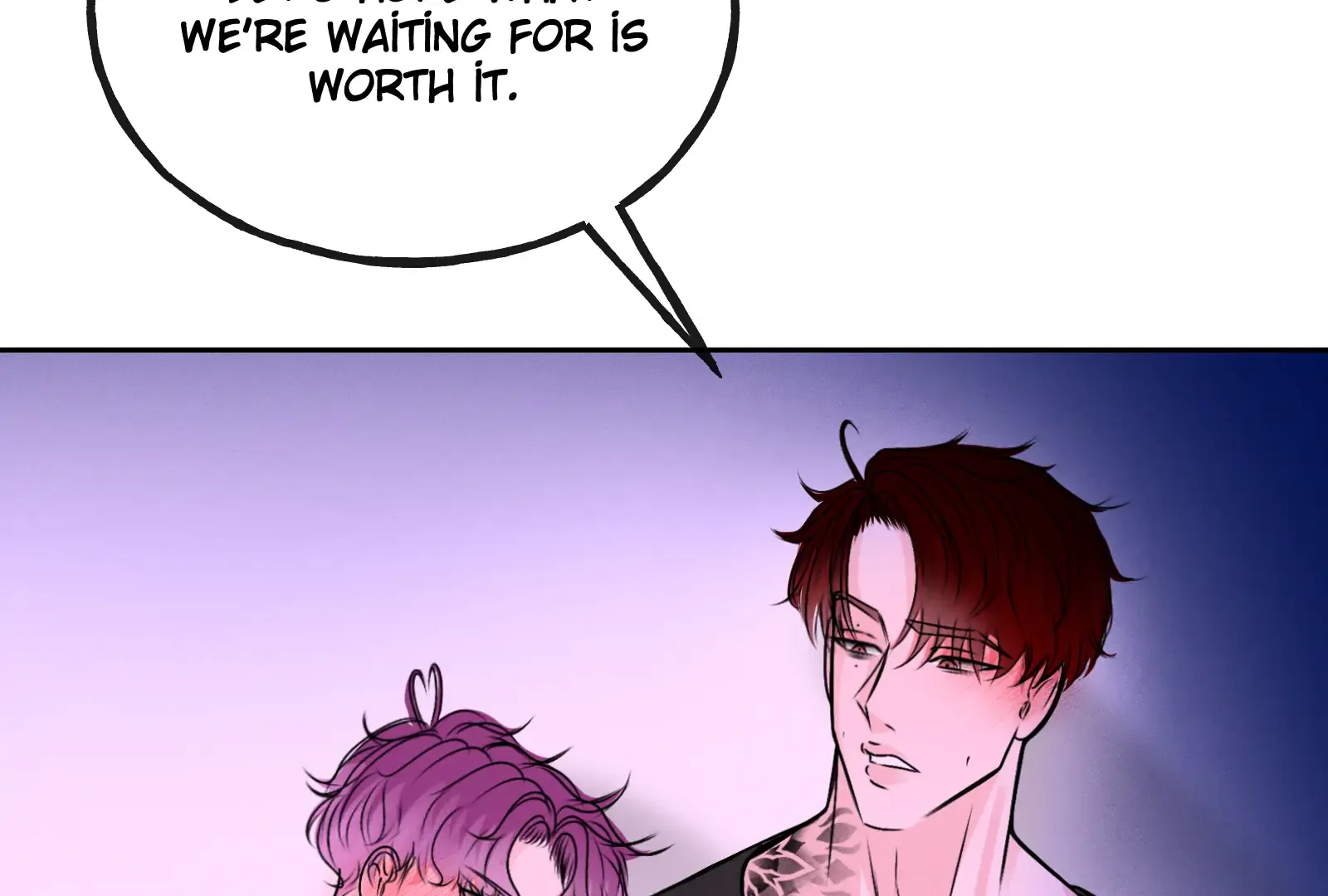 Beyond the Headlines Chapter 23 page 221 - 