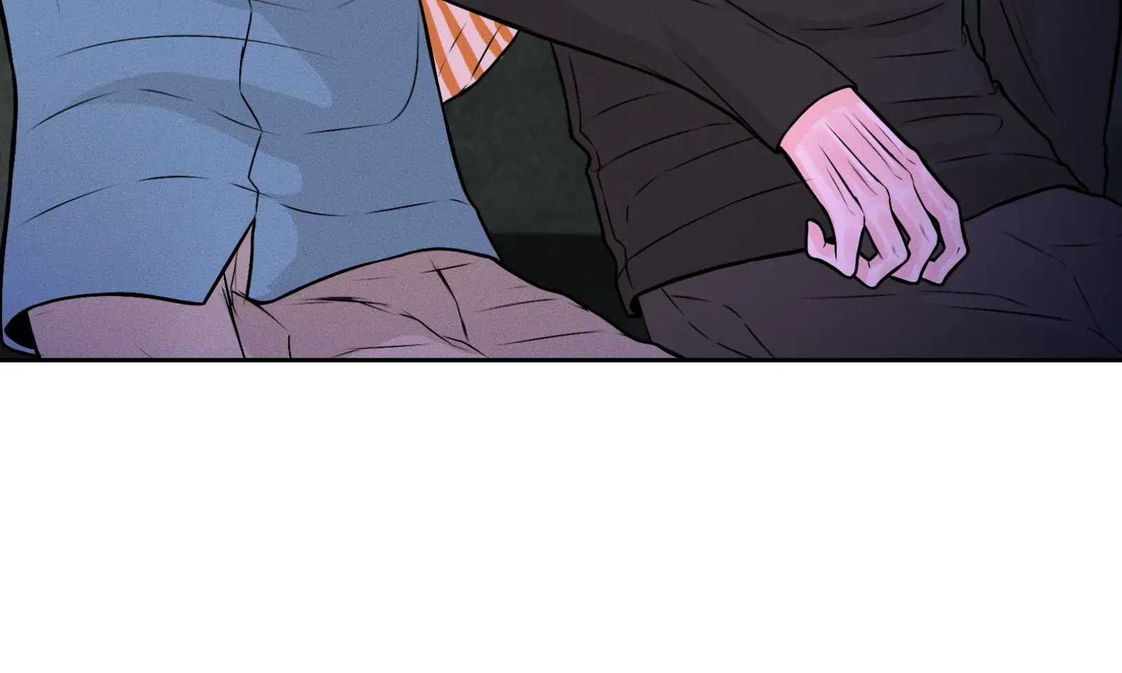 Beyond the Headlines Chapter 23 page 223 - 