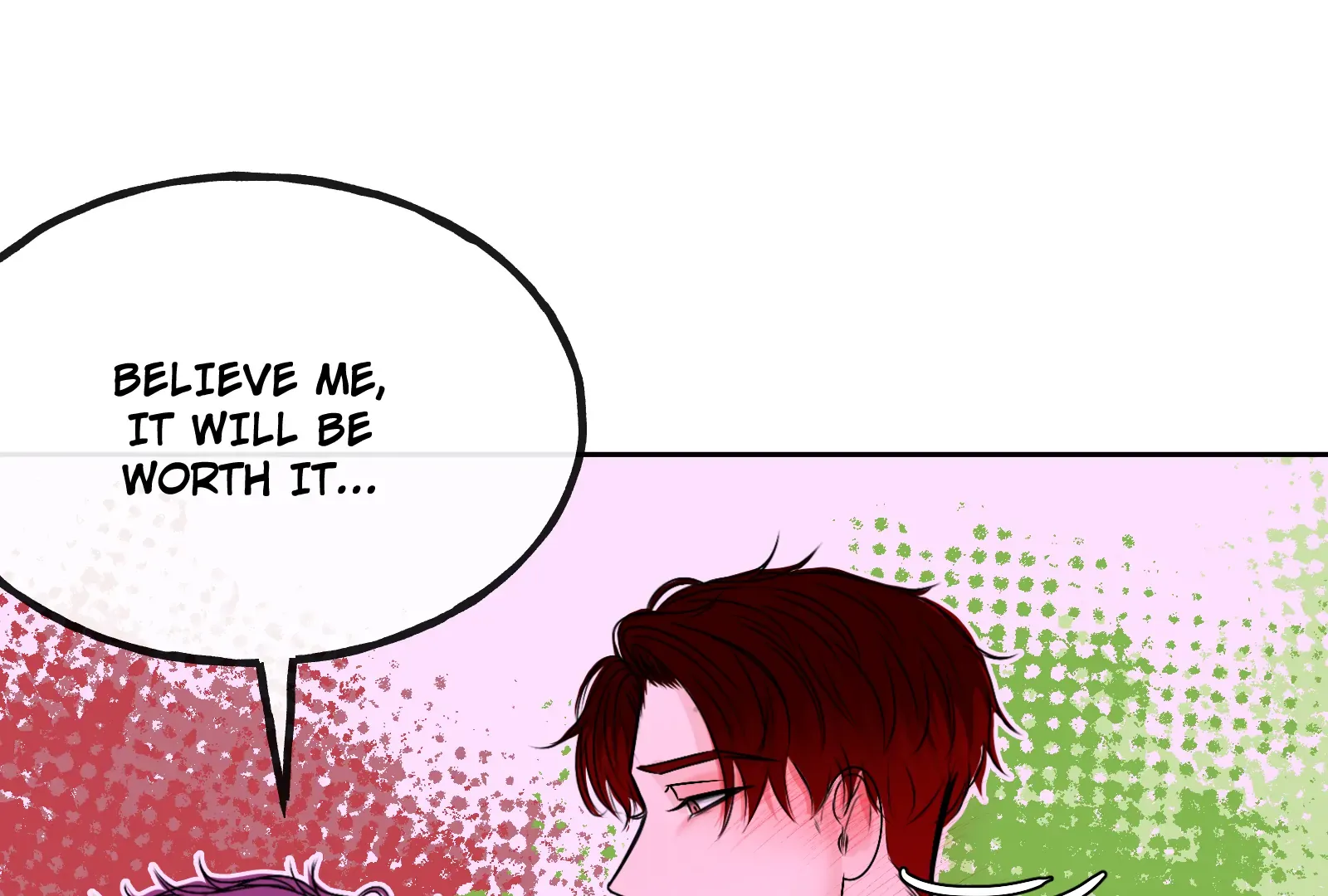 Beyond the Headlines Chapter 23 page 224 - 