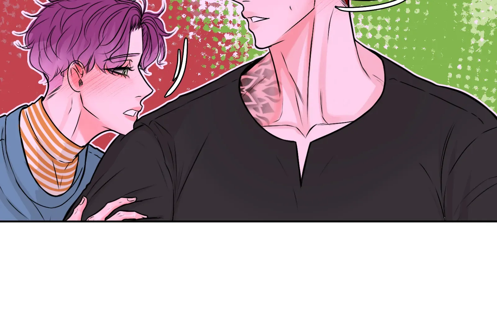 Beyond the Headlines Chapter 23 page 225 - 