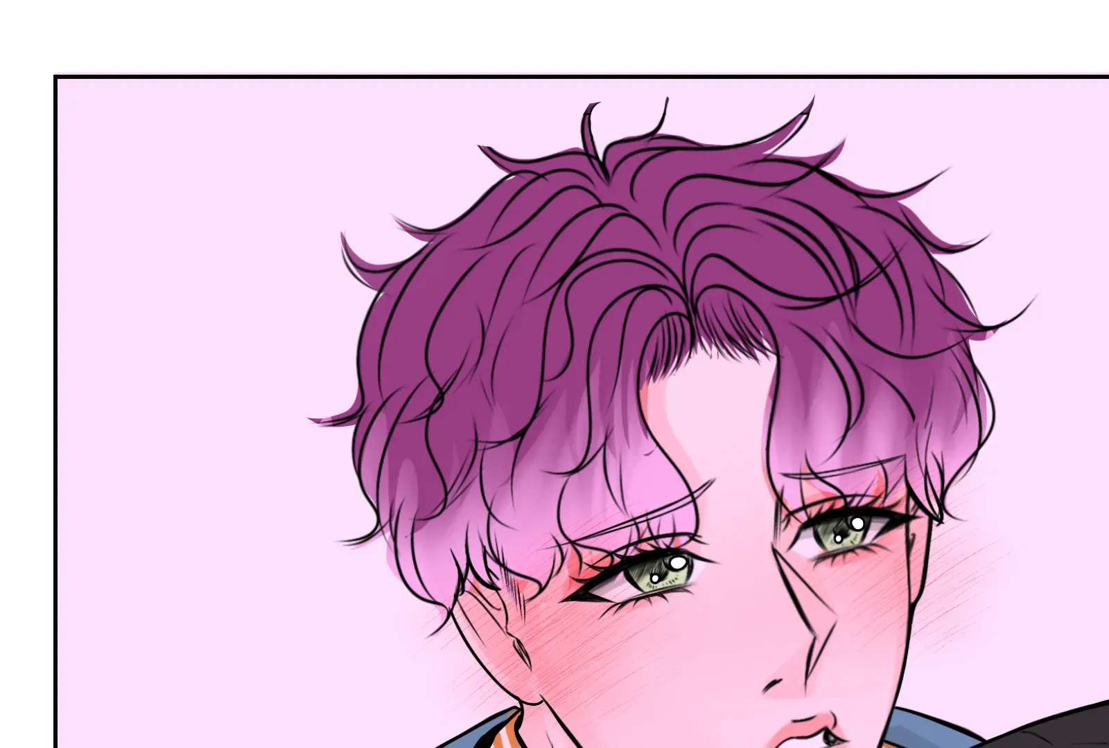 Beyond the Headlines Chapter 23 page 227 - 