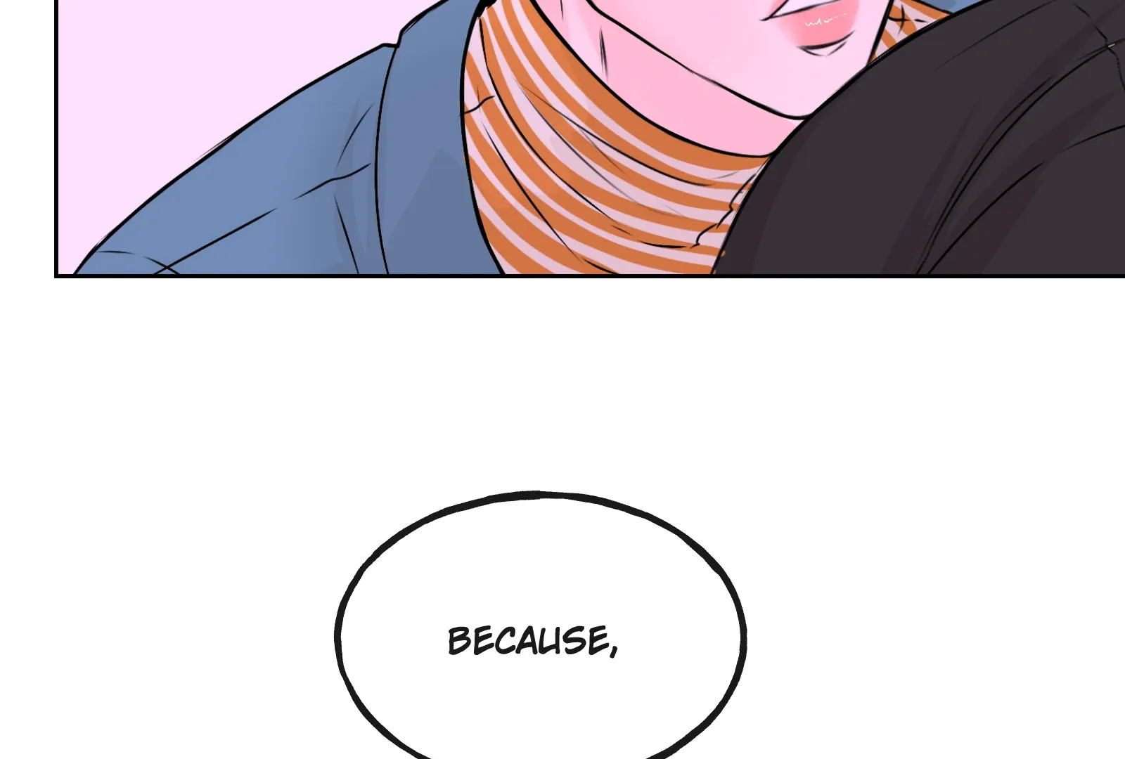 Beyond the Headlines Chapter 23 page 228 - 