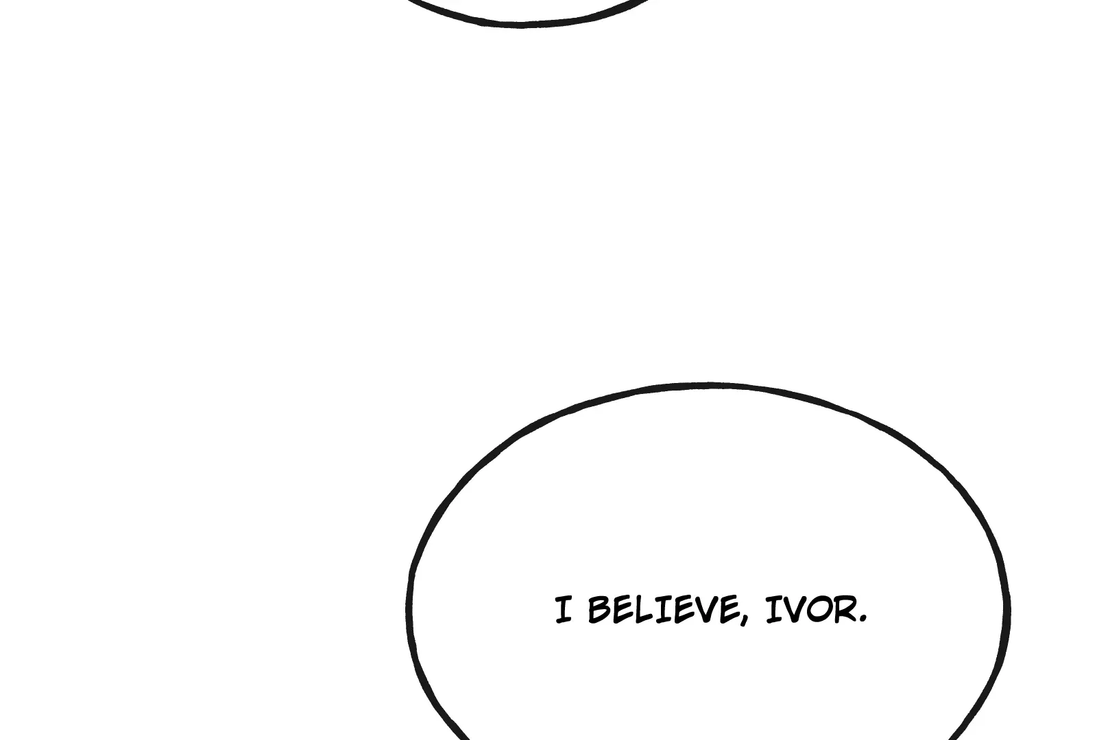 Beyond the Headlines Chapter 23 page 229 - 