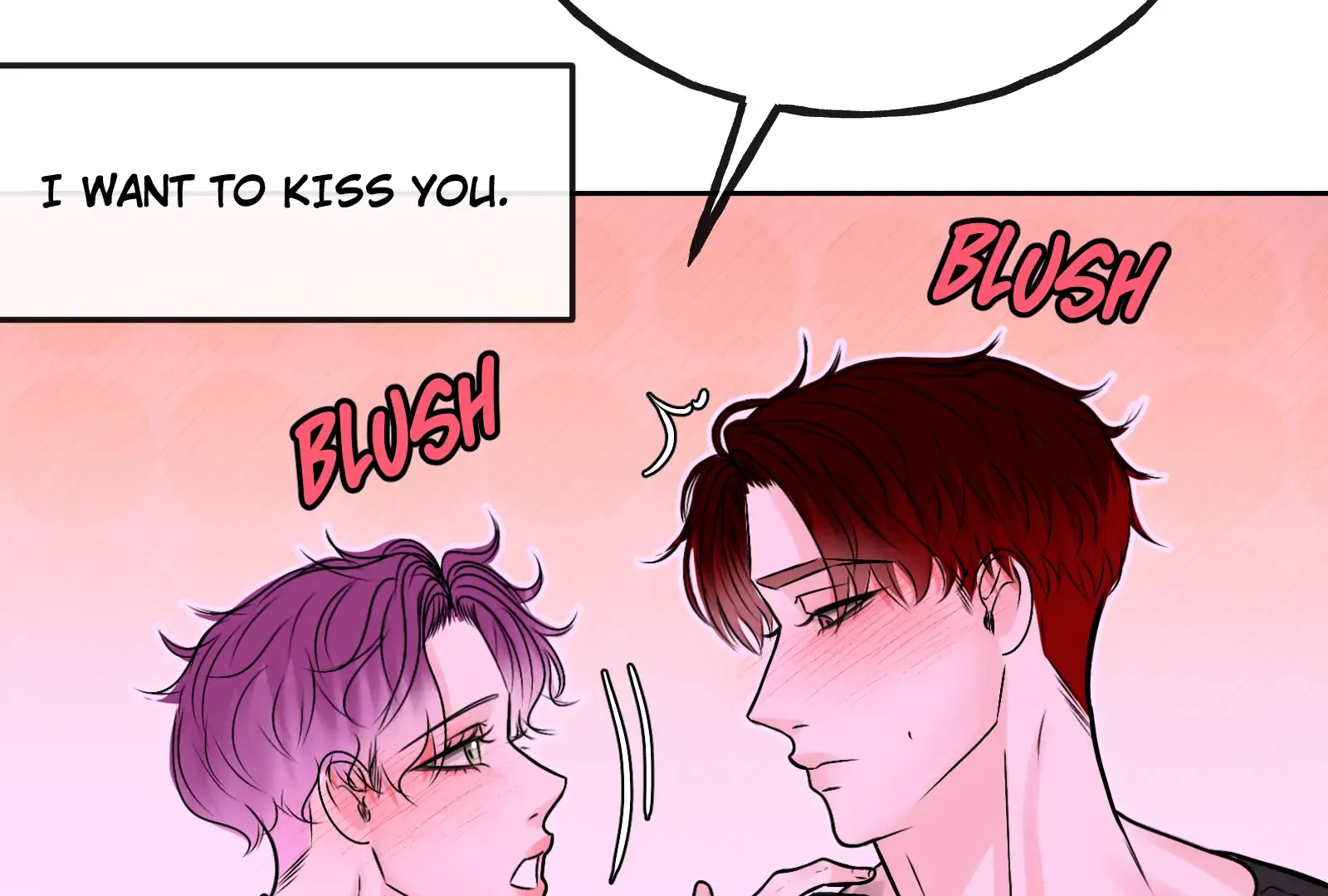 Beyond the Headlines Chapter 23 page 230 - 